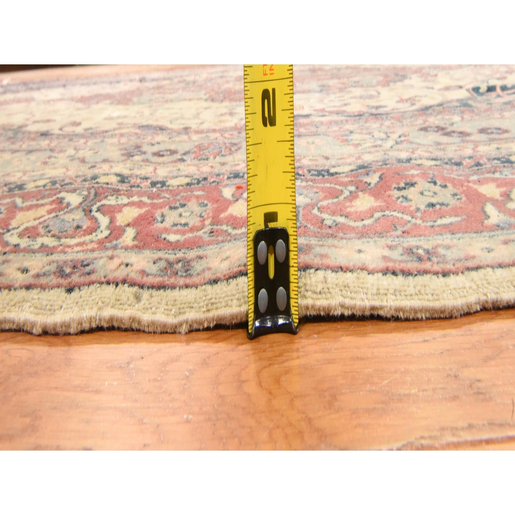 Vintage-Hand-Knotted-Rug-392730