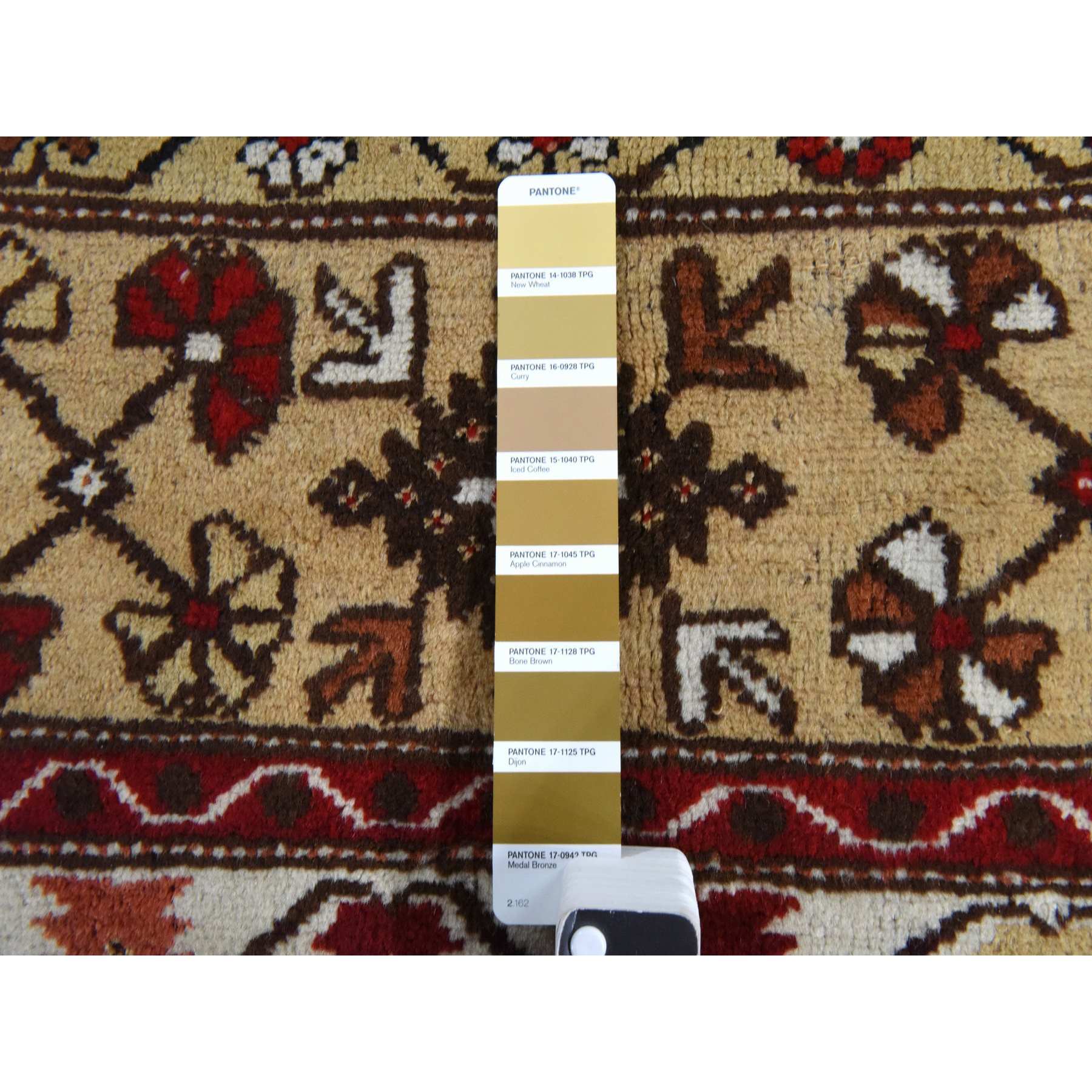 Vintage-Hand-Knotted-Rug-392740