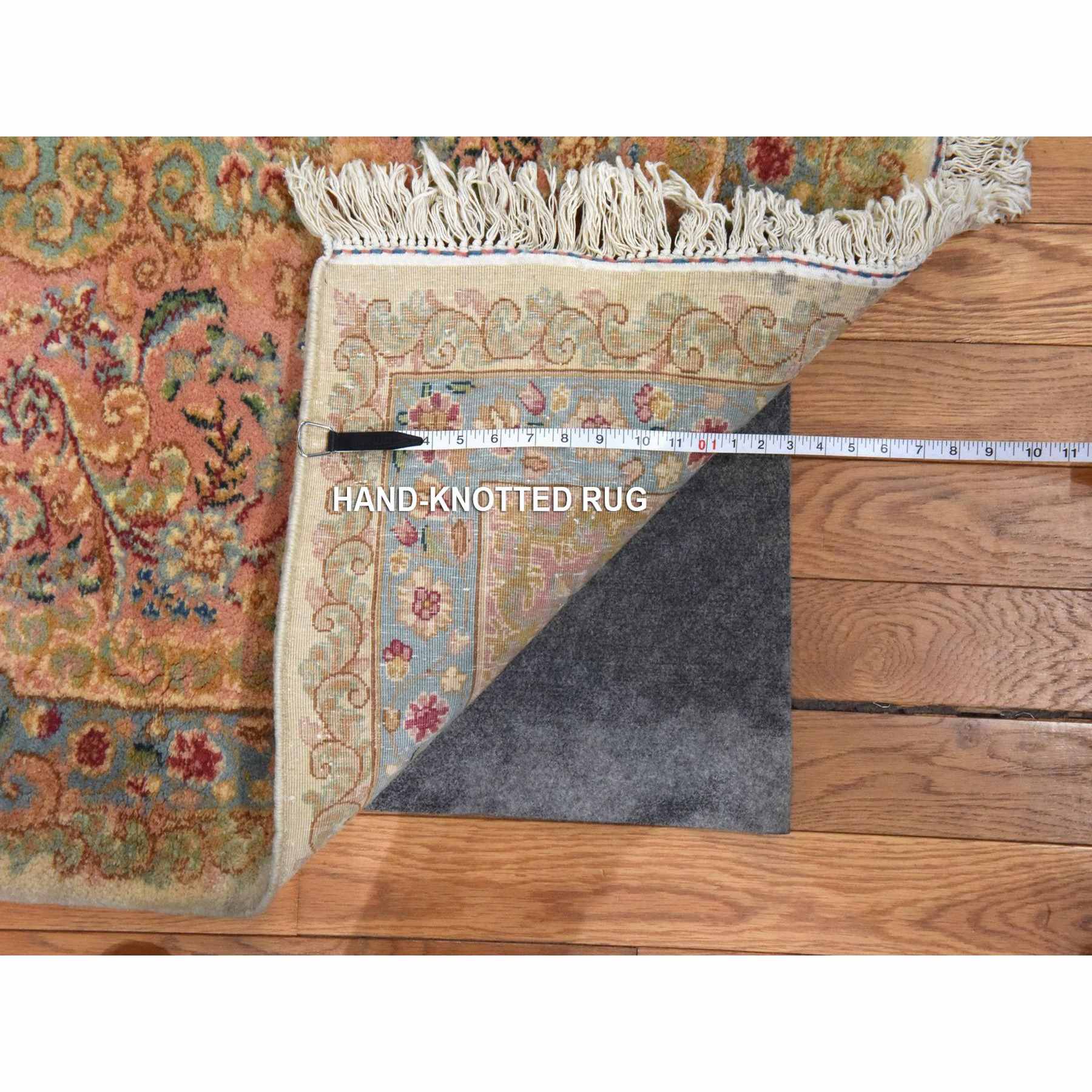 Vintage-Hand-Knotted-Rug-392835