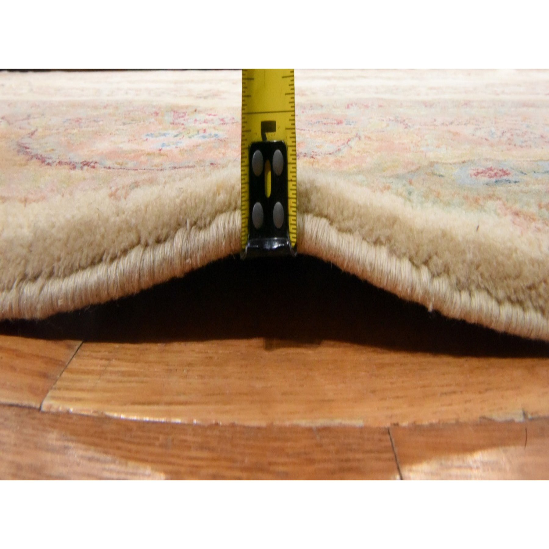 Vintage-Hand-Knotted-Rug-392835