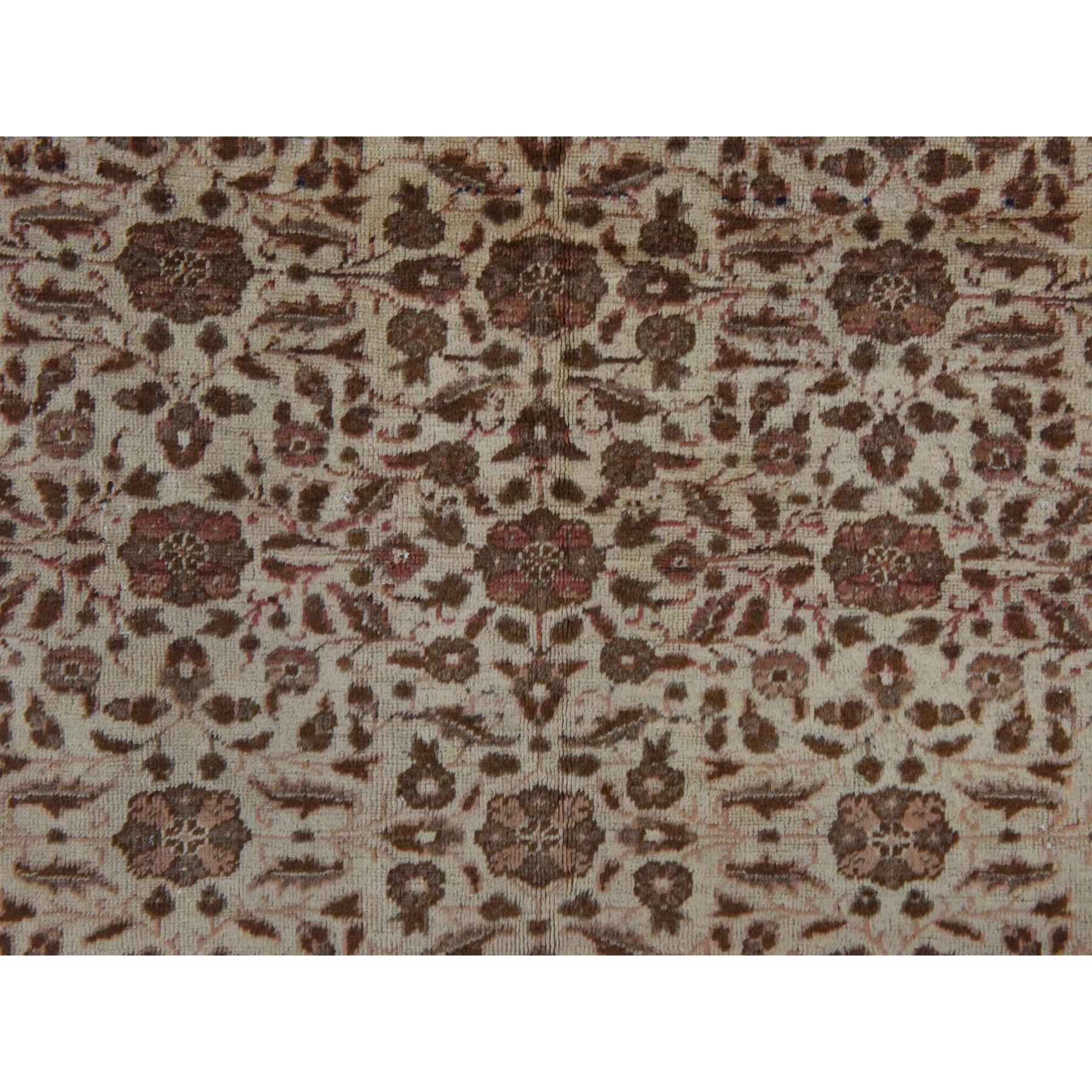 Vintage-Hand-Knotted-Rug-392930