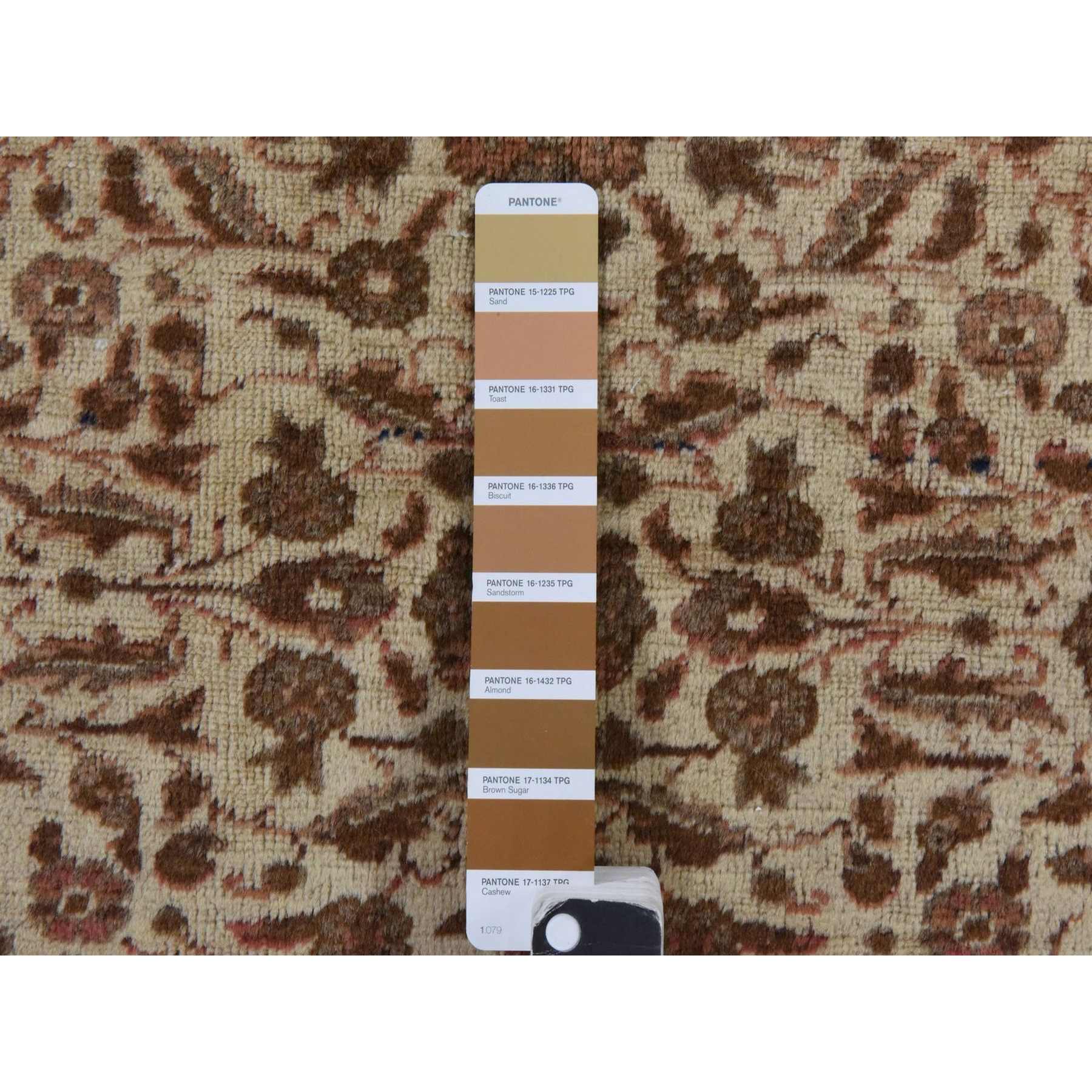 Vintage-Hand-Knotted-Rug-392930