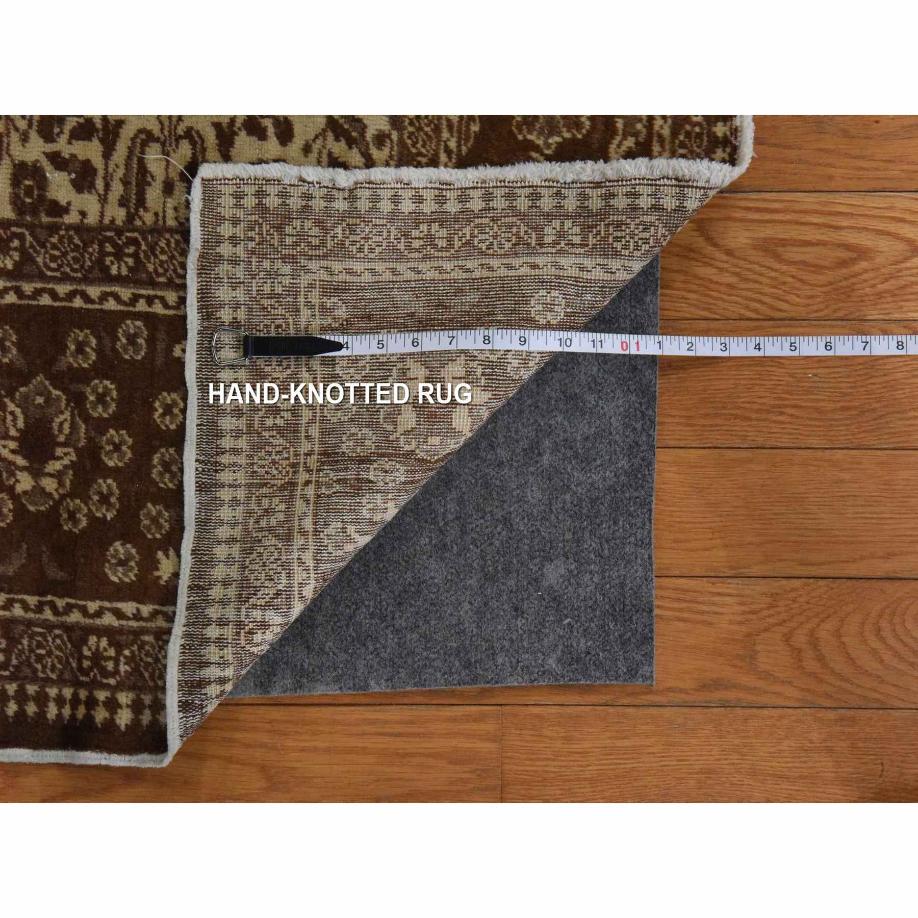 Vintage-Hand-Knotted-Rug-392930