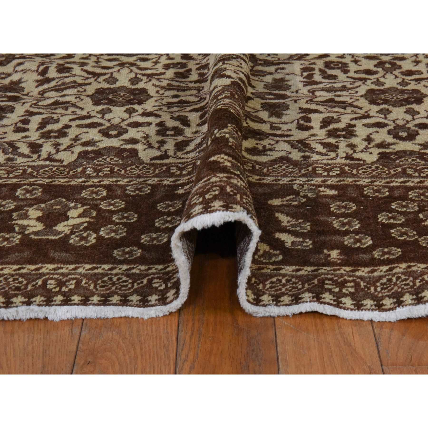 Vintage-Hand-Knotted-Rug-392930