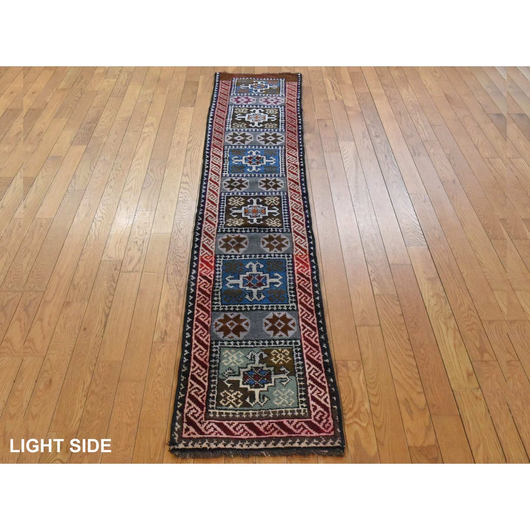 Vintage-Hand-Knotted-Rug-392955