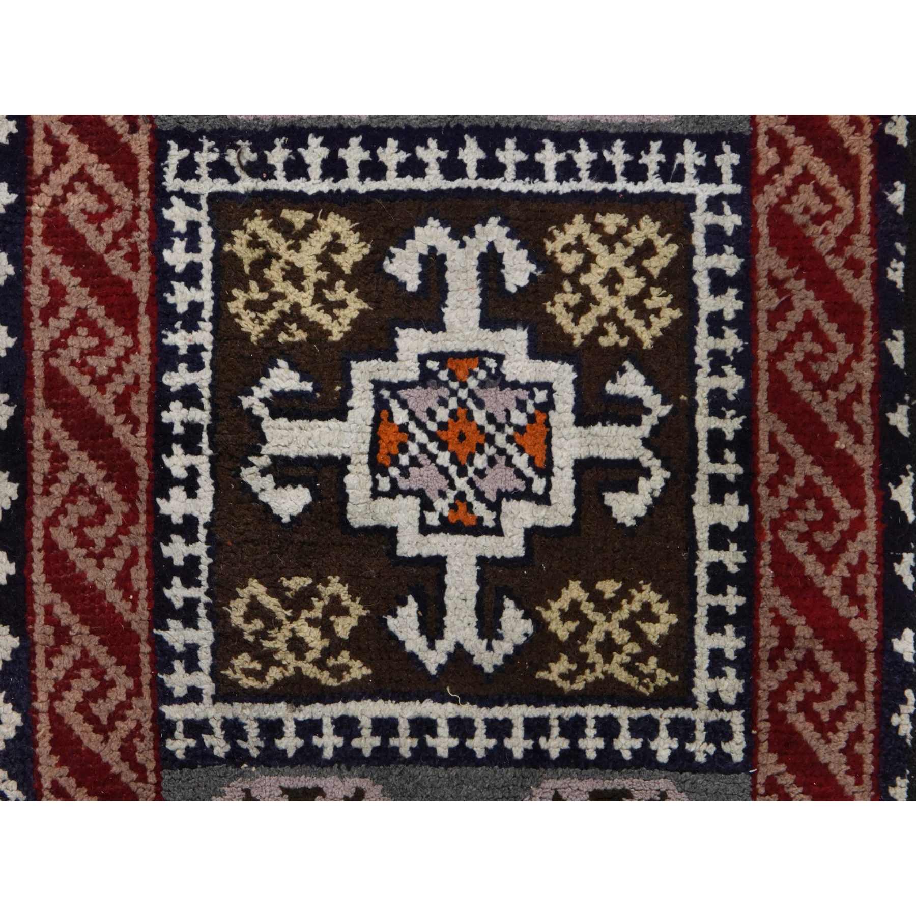 Vintage-Hand-Knotted-Rug-392955