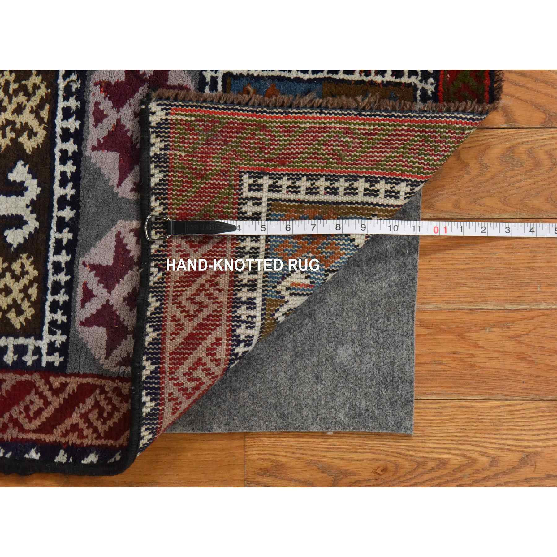 Vintage-Hand-Knotted-Rug-392955