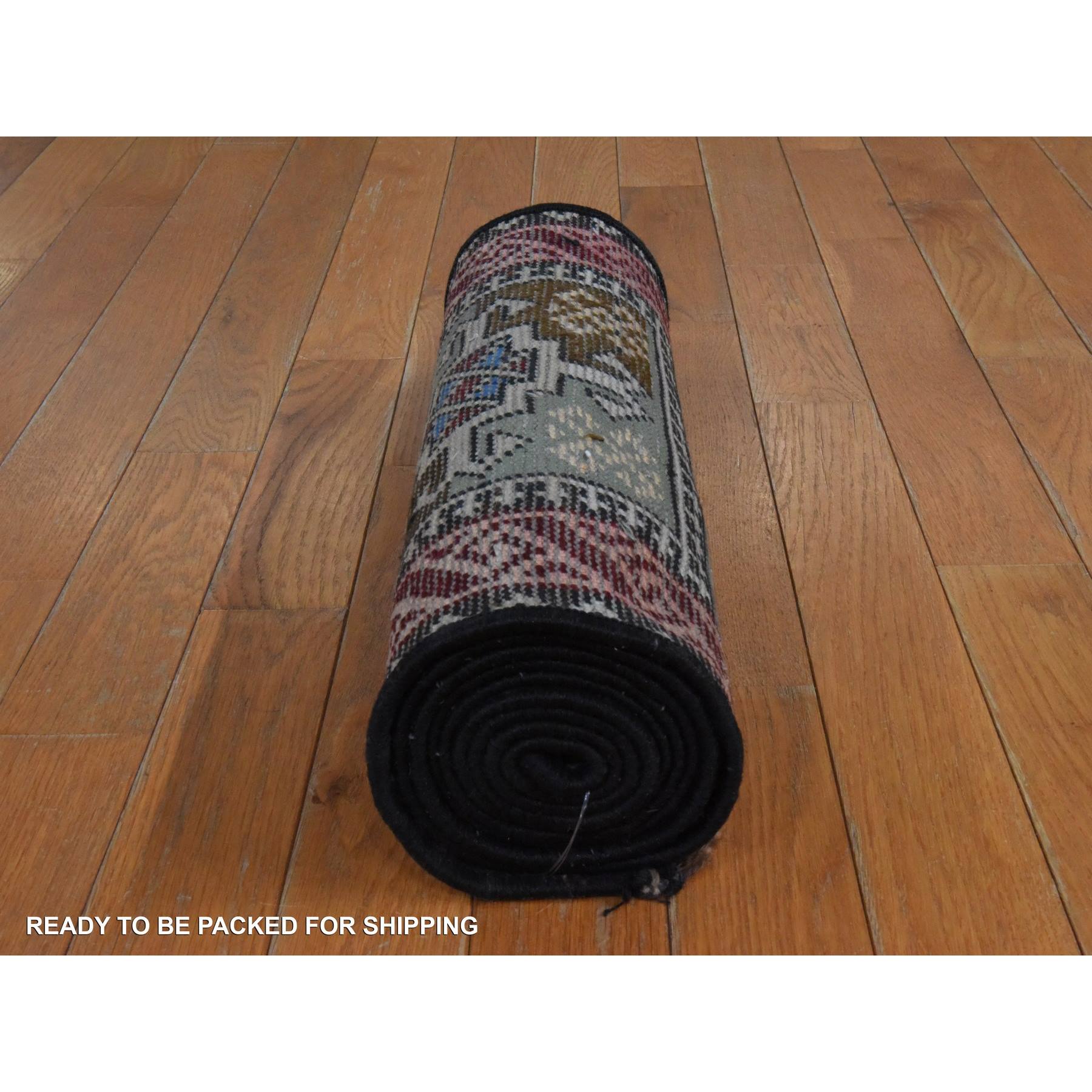 Vintage-Hand-Knotted-Rug-392955