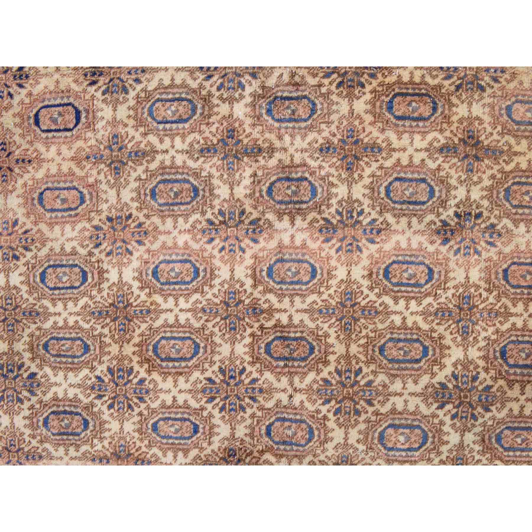 Vintage-Hand-Knotted-Rug-393045
