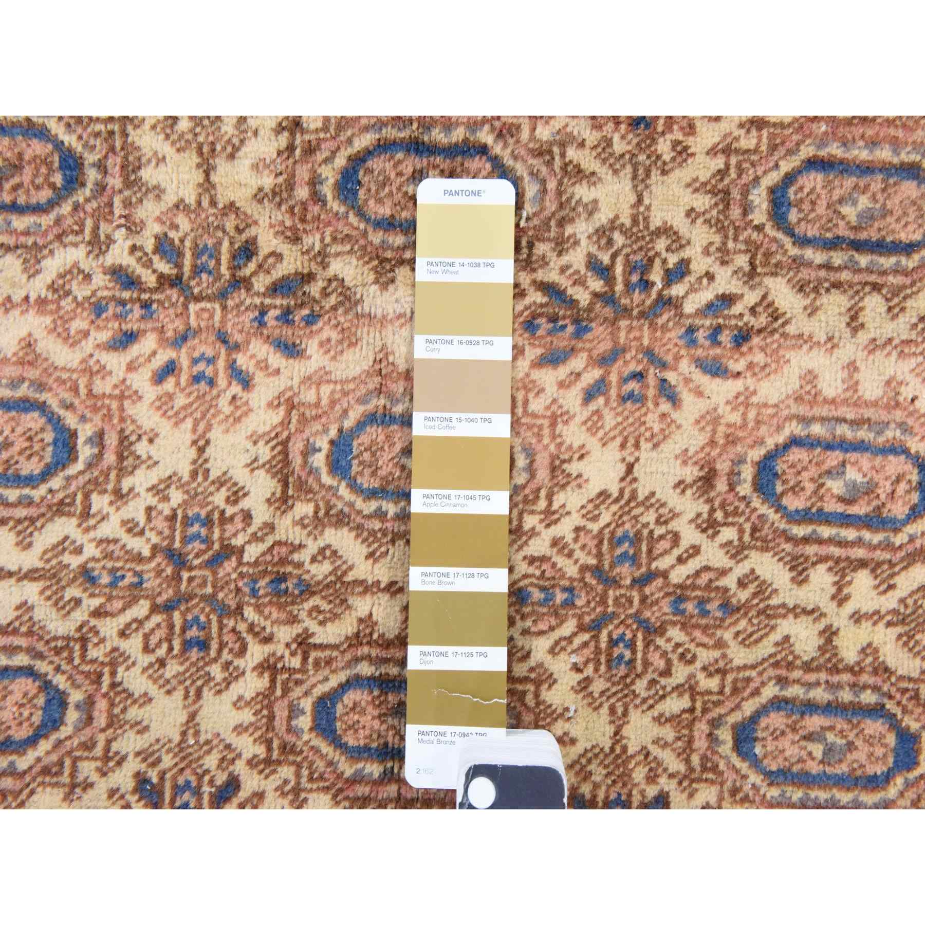 Vintage-Hand-Knotted-Rug-393045