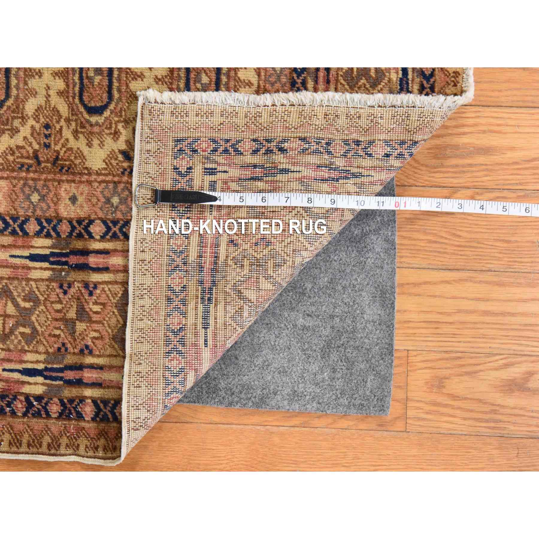 Vintage-Hand-Knotted-Rug-393045