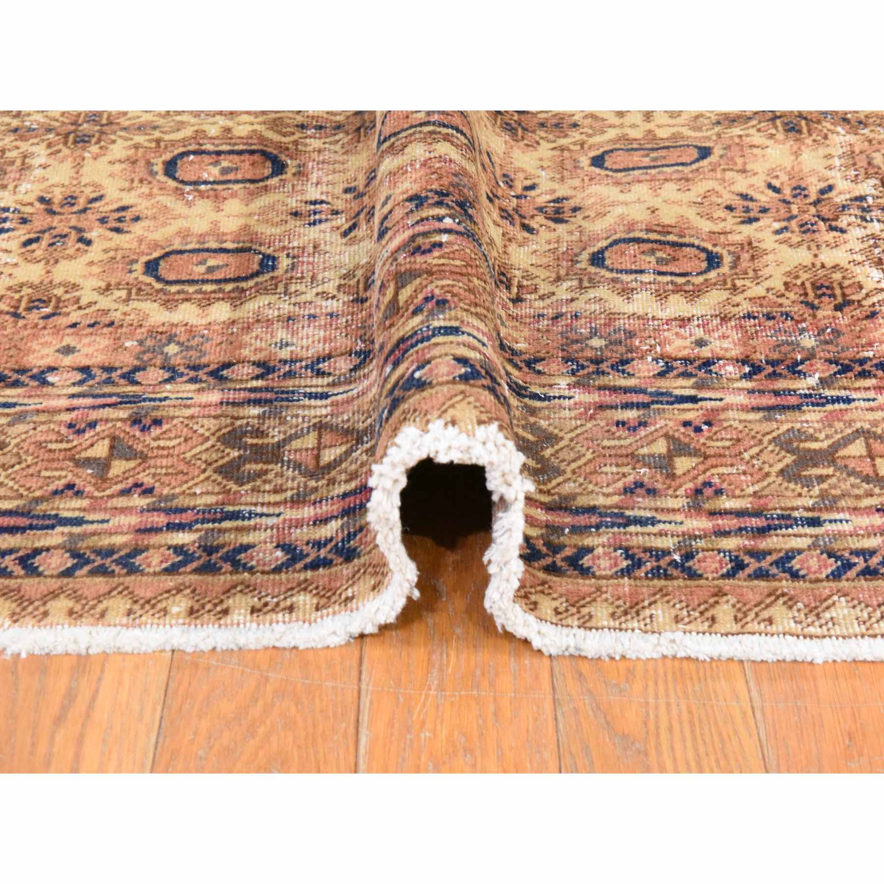 Vintage-Hand-Knotted-Rug-393045