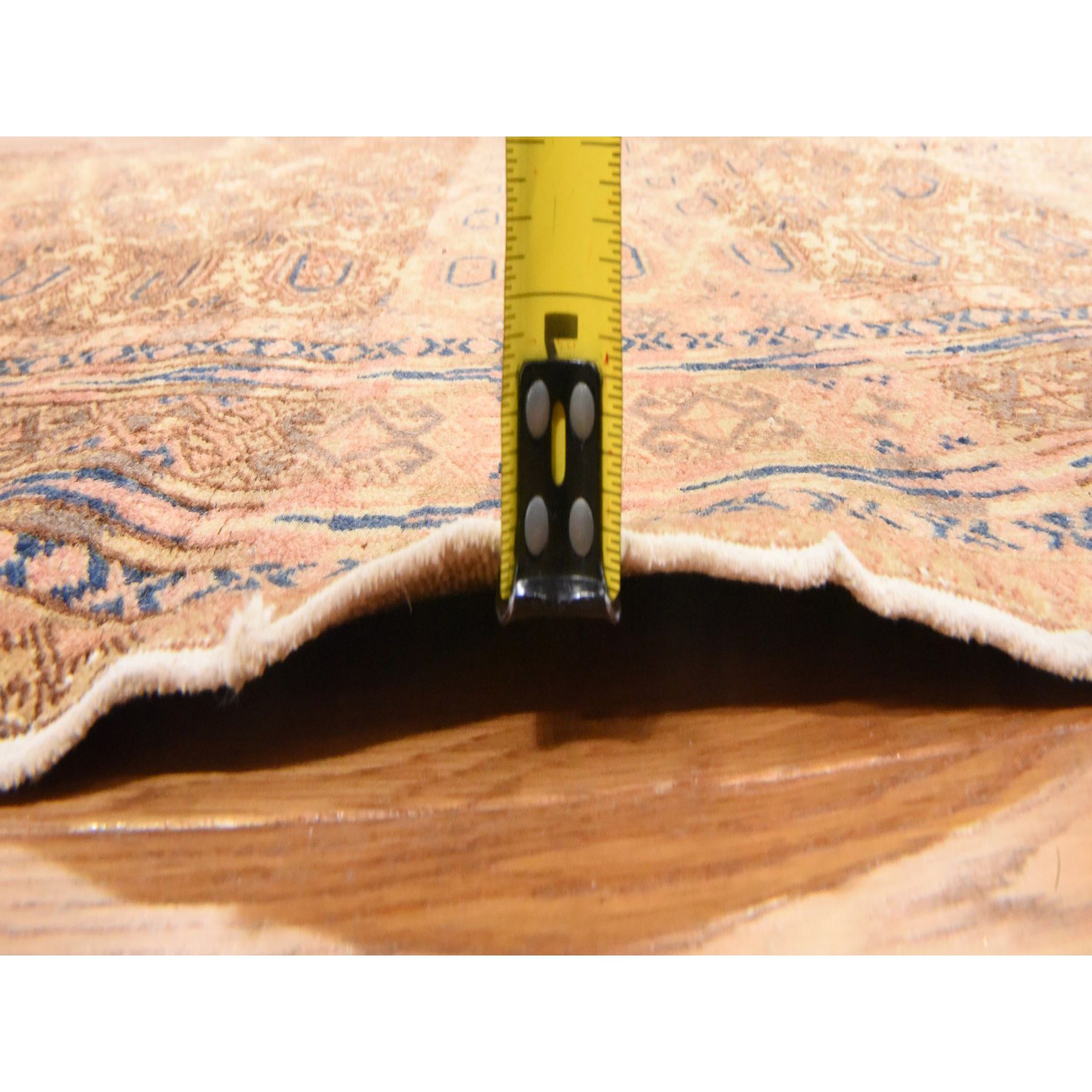 Vintage-Hand-Knotted-Rug-393045