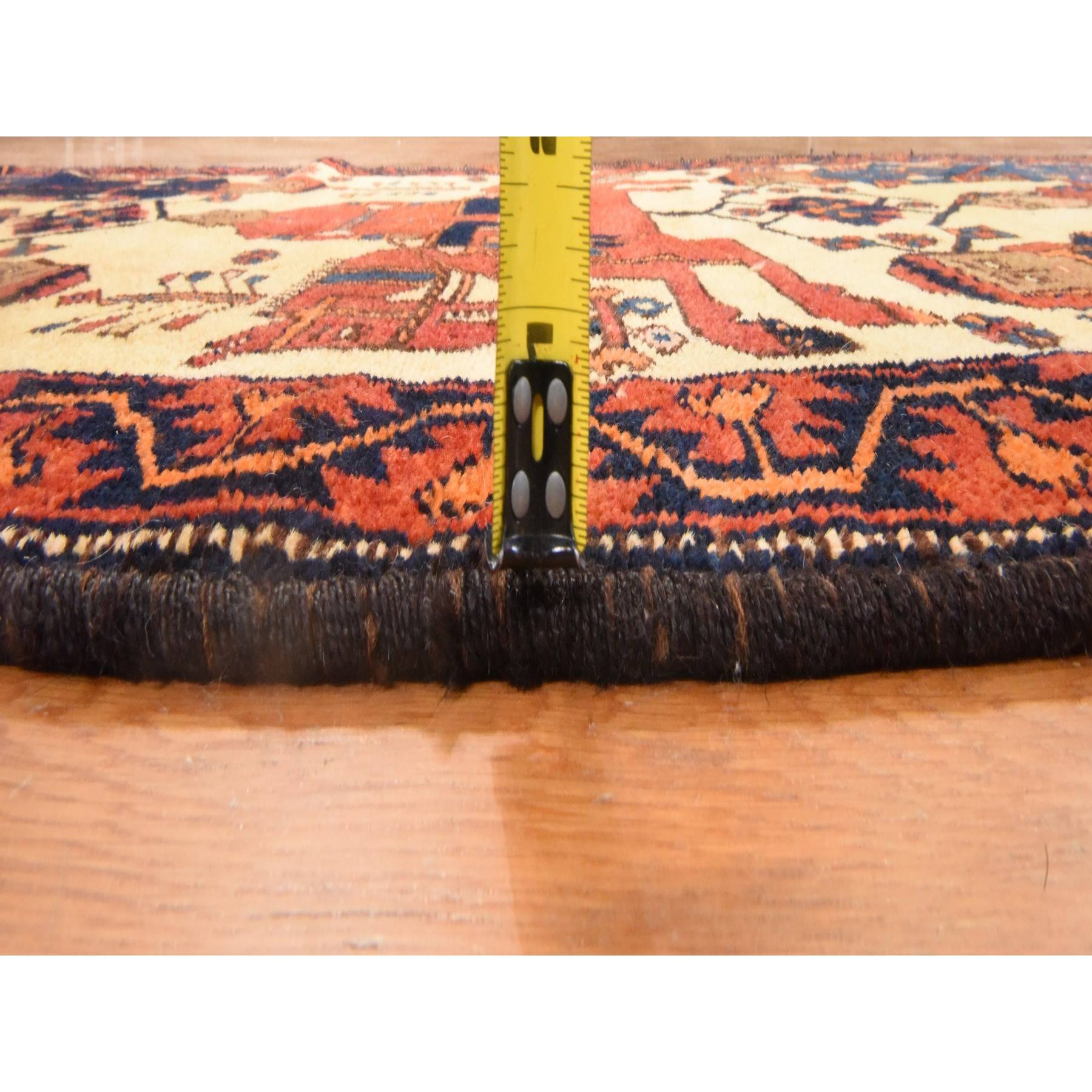 Vintage-Hand-Knotted-Rug-393095