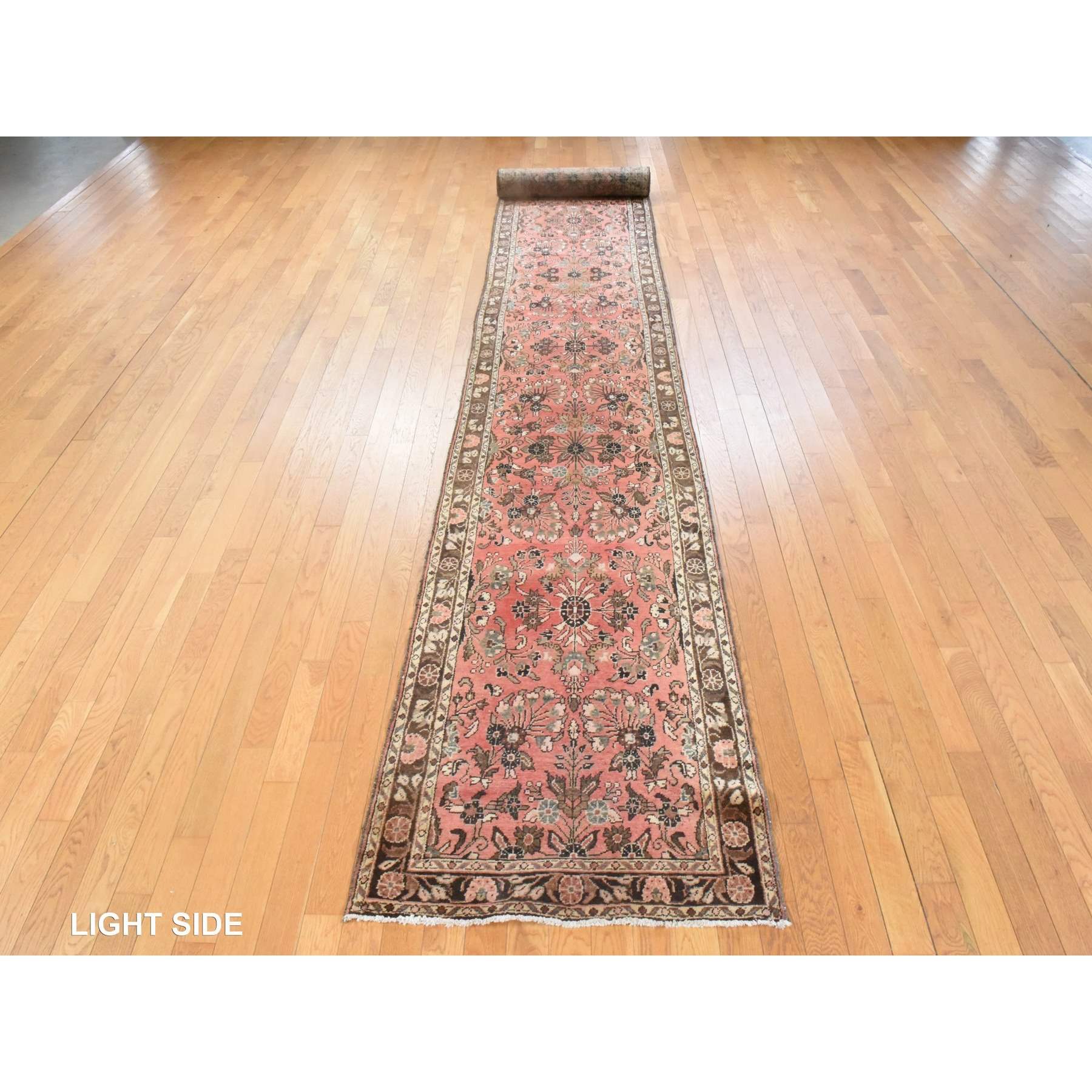 Vintage-Hand-Knotted-Rug-393115