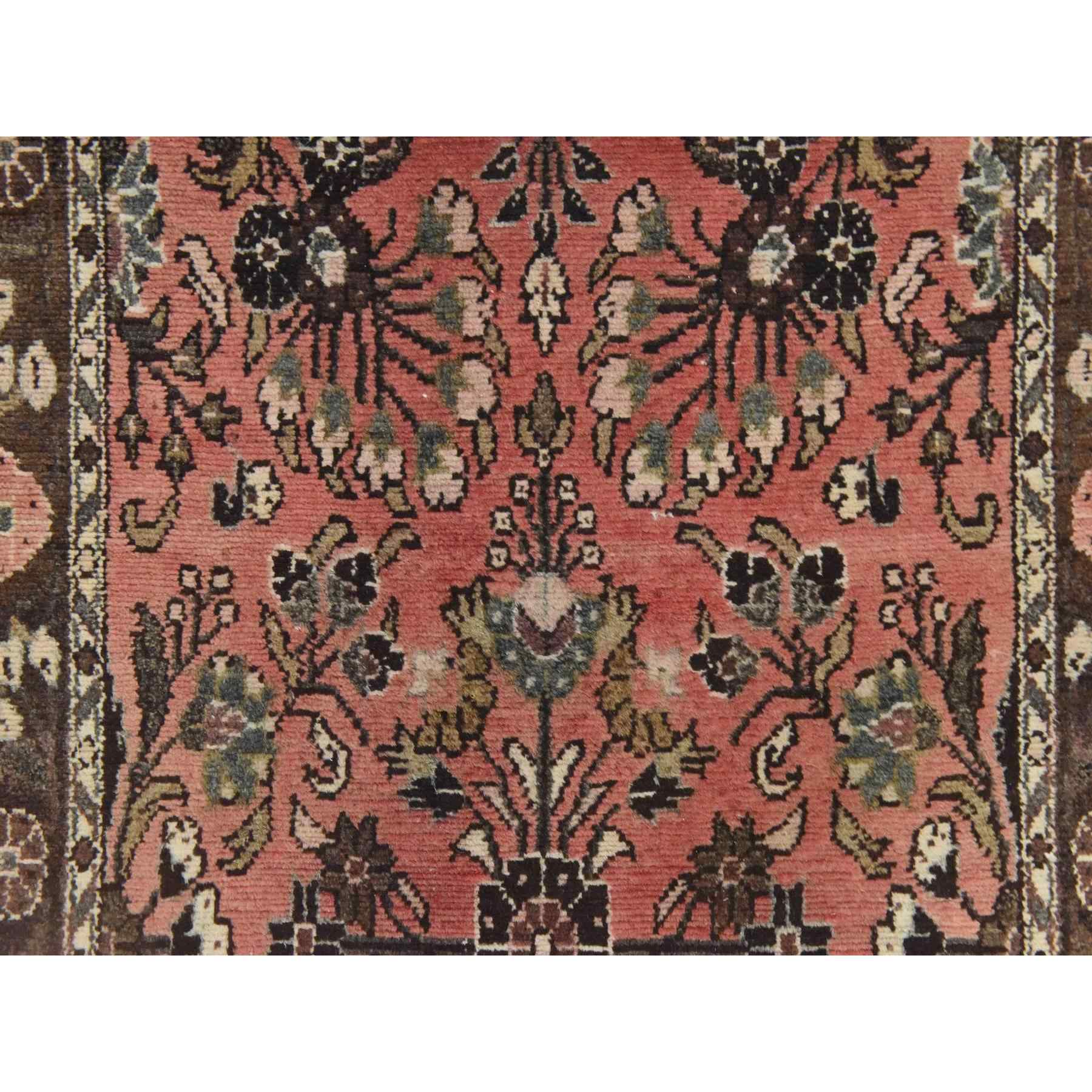 Vintage-Hand-Knotted-Rug-393115
