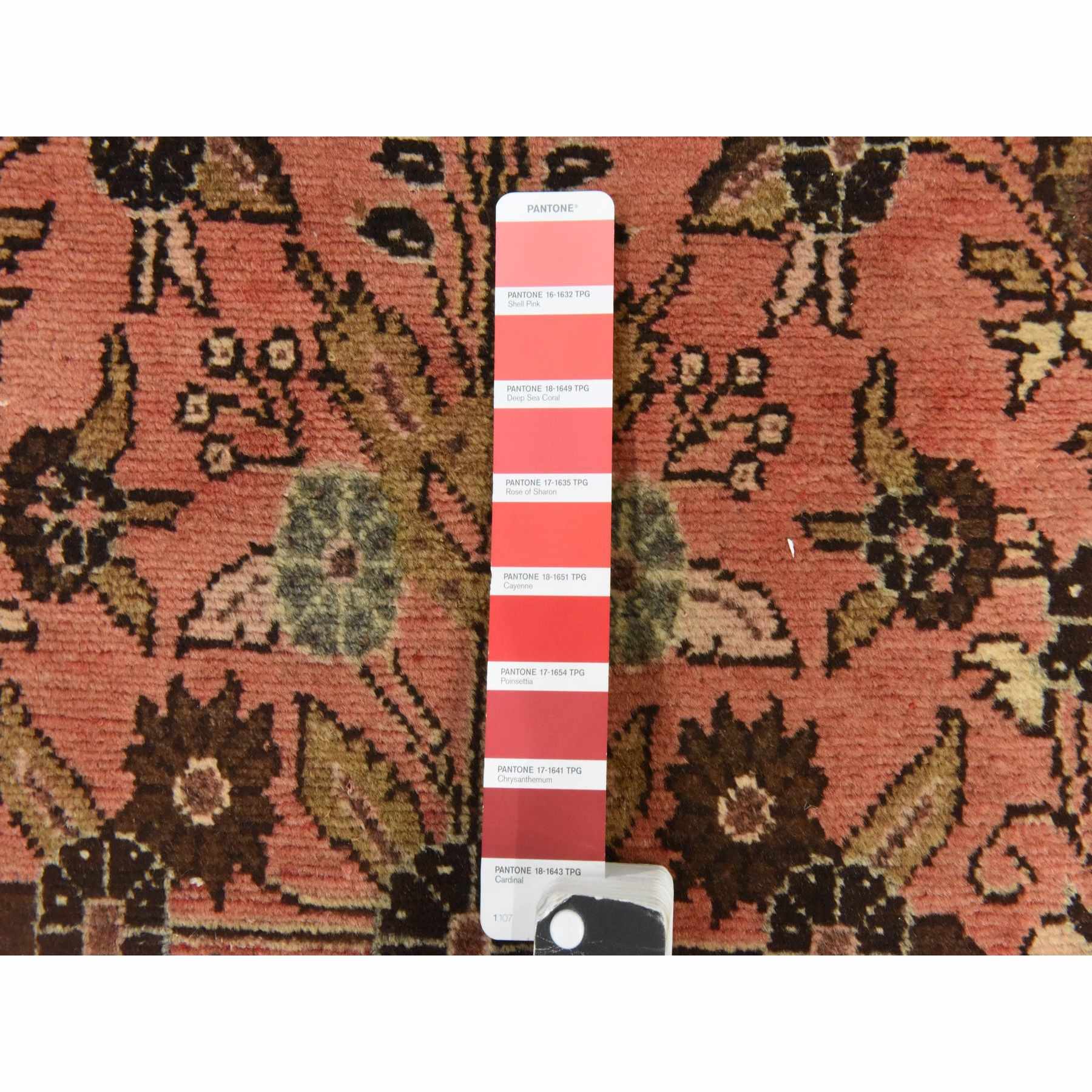 Vintage-Hand-Knotted-Rug-393115