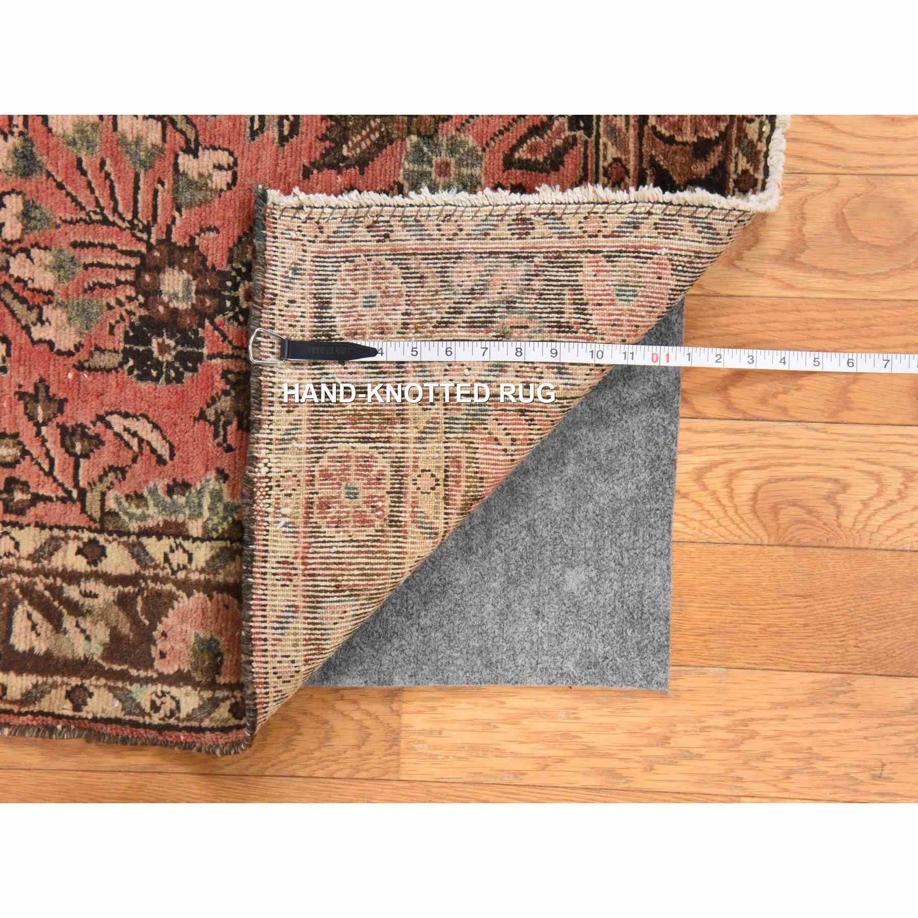 Vintage-Hand-Knotted-Rug-393115