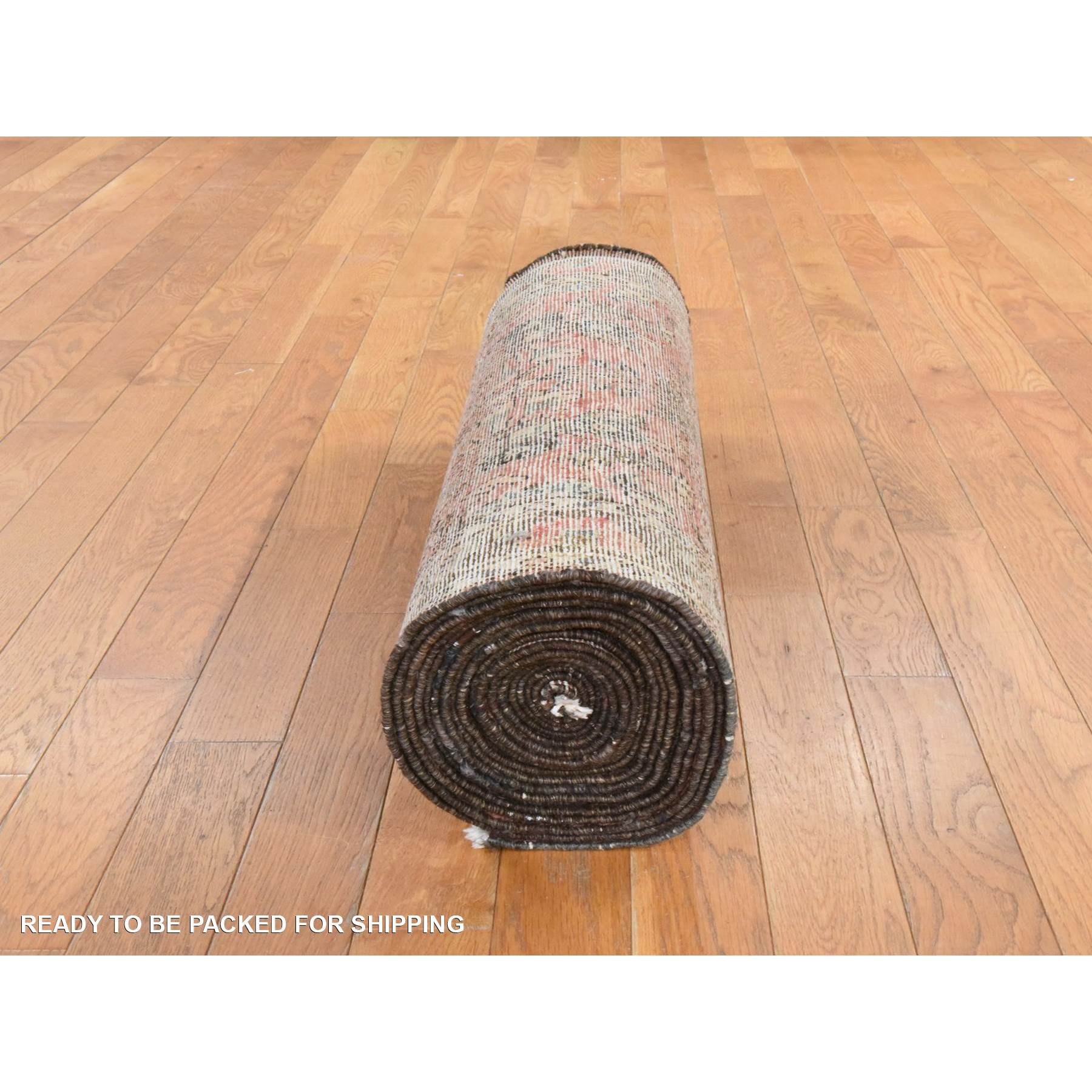 Vintage-Hand-Knotted-Rug-393115
