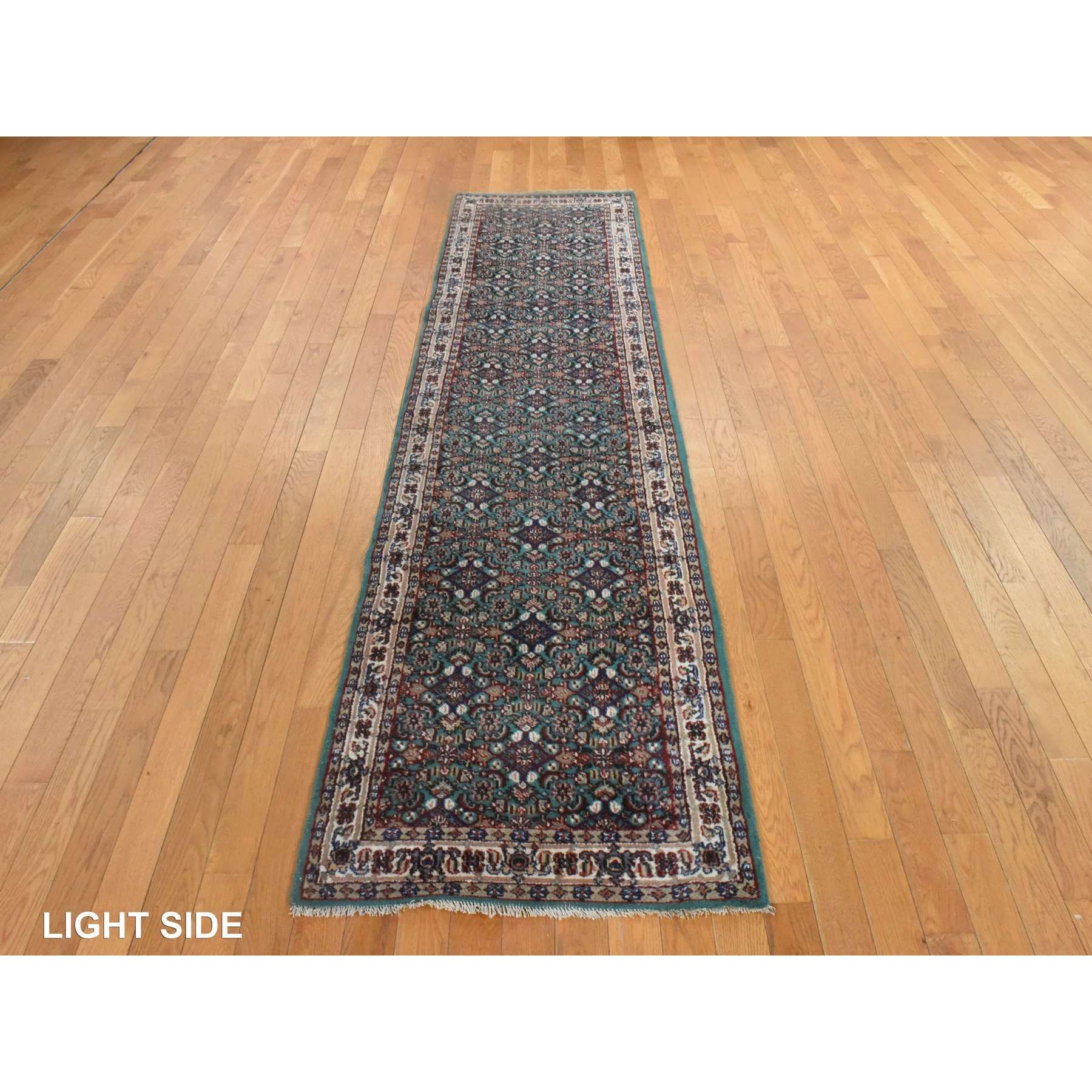 Vintage-Hand-Knotted-Rug-393125