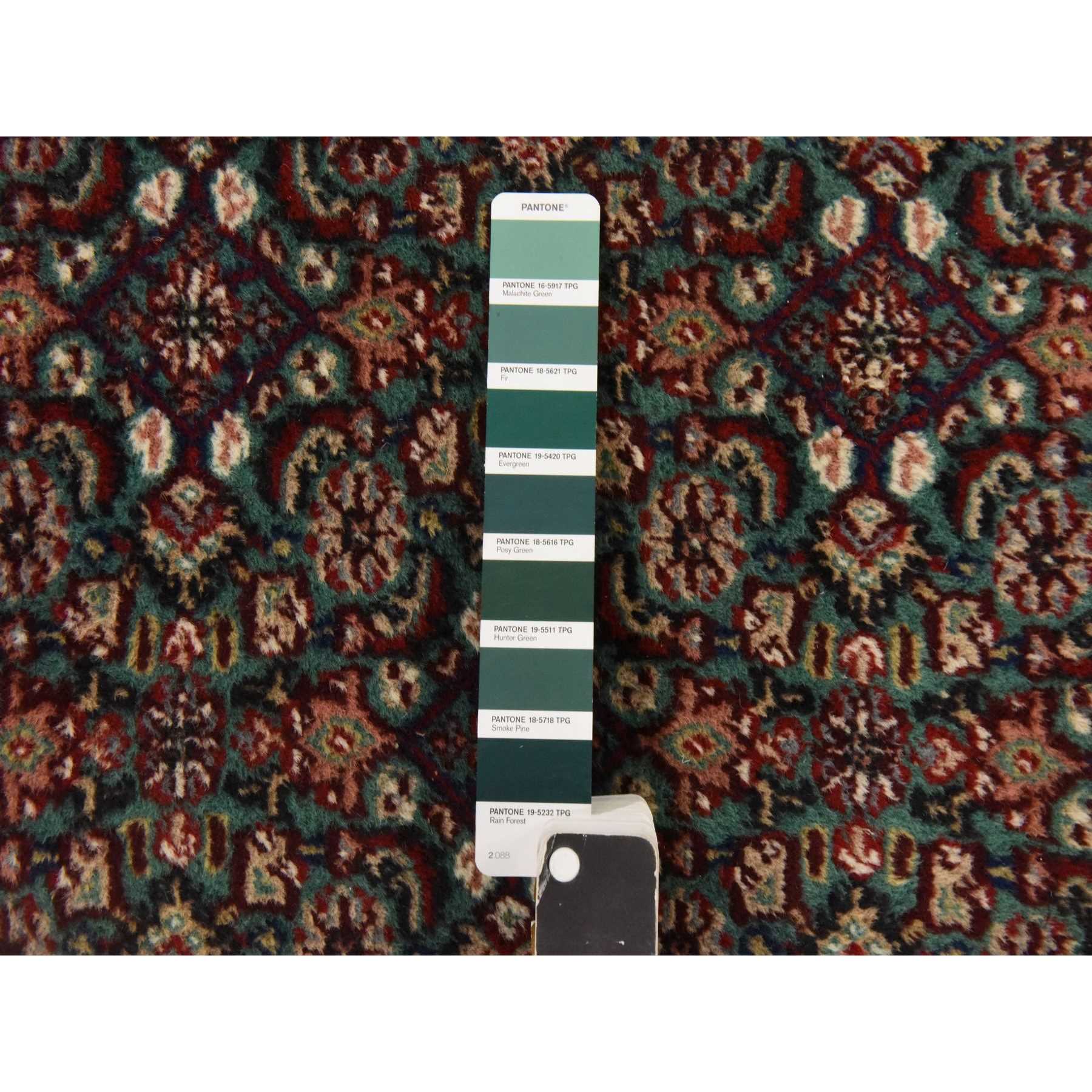 Vintage-Hand-Knotted-Rug-393125