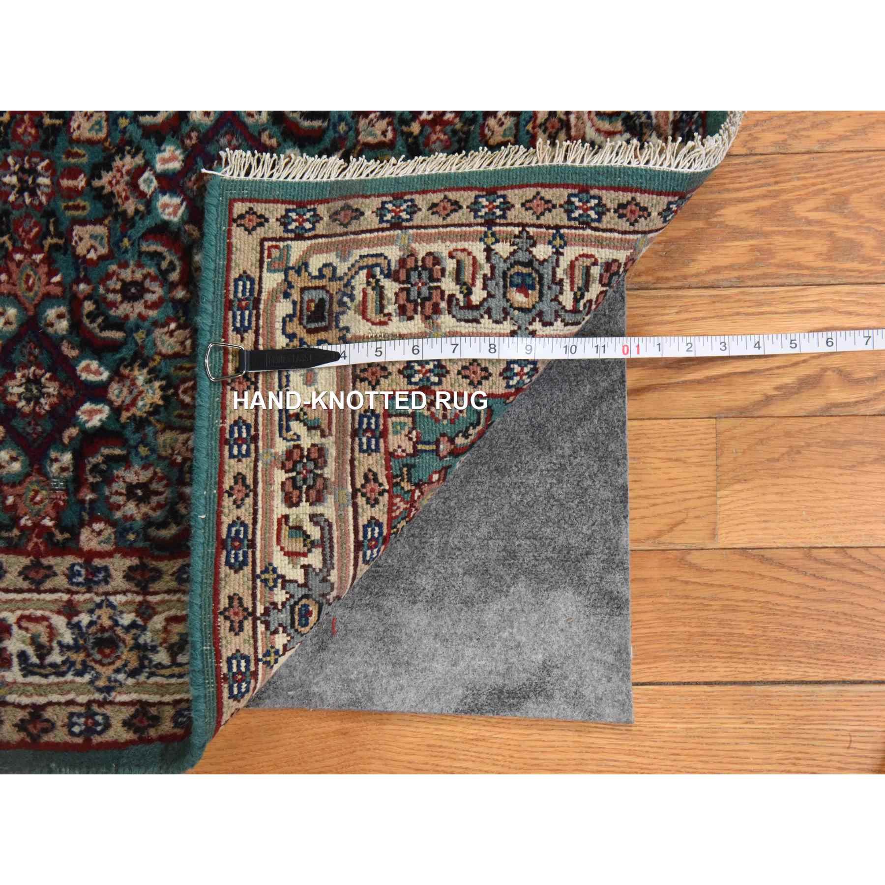 Vintage-Hand-Knotted-Rug-393125