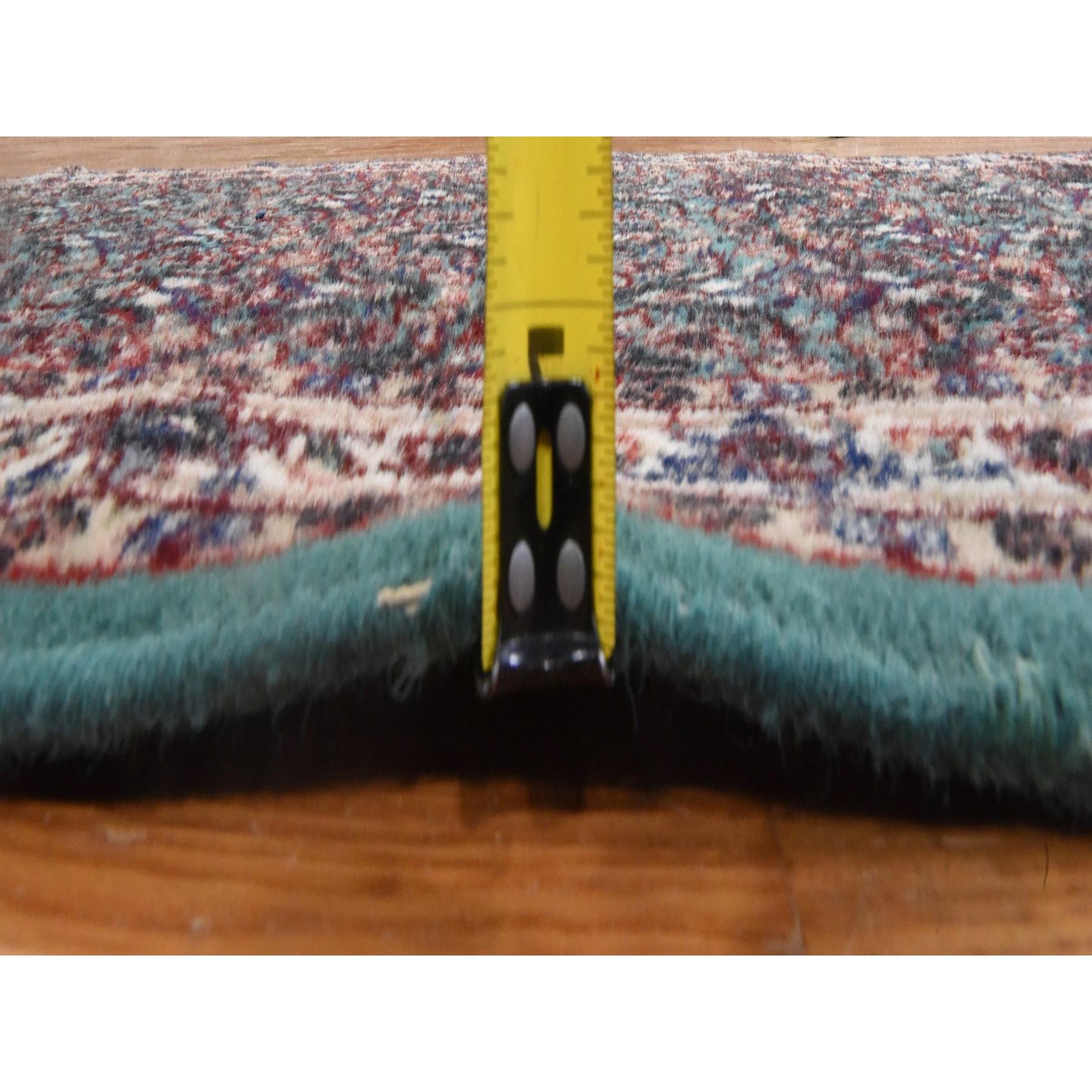 Vintage-Hand-Knotted-Rug-393125