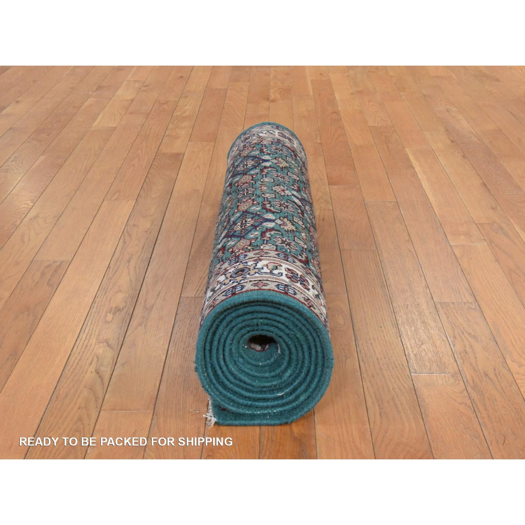 Vintage-Hand-Knotted-Rug-393125