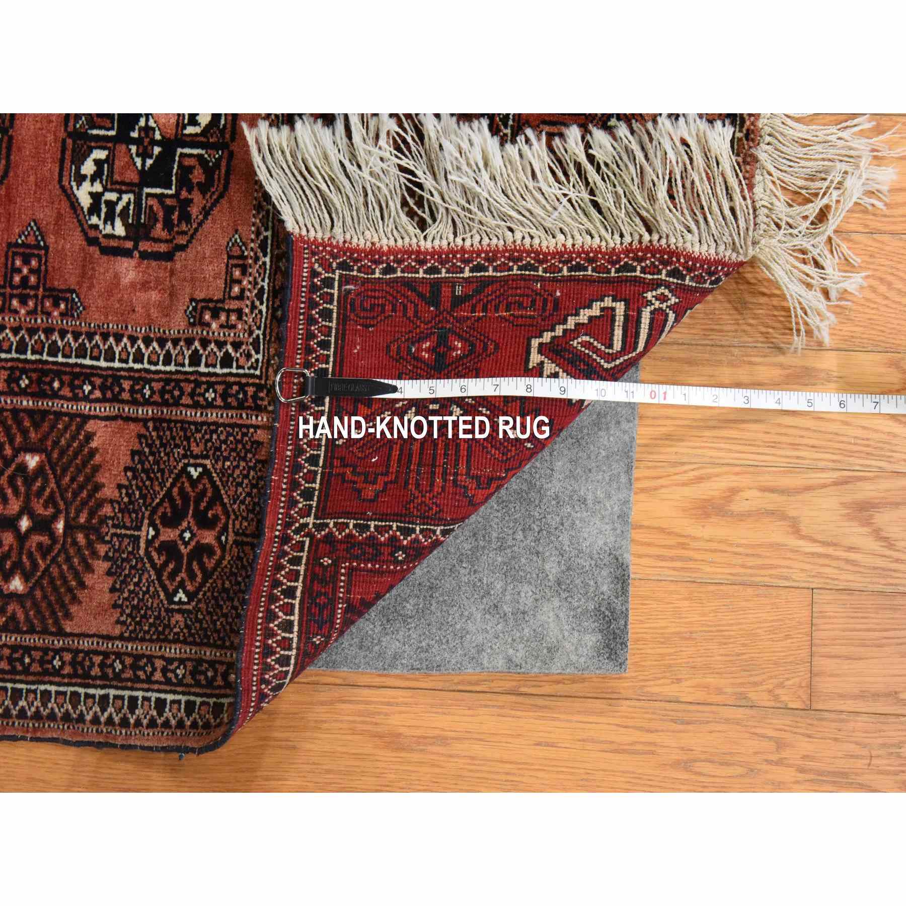 Vintage-Hand-Knotted-Rug-393140