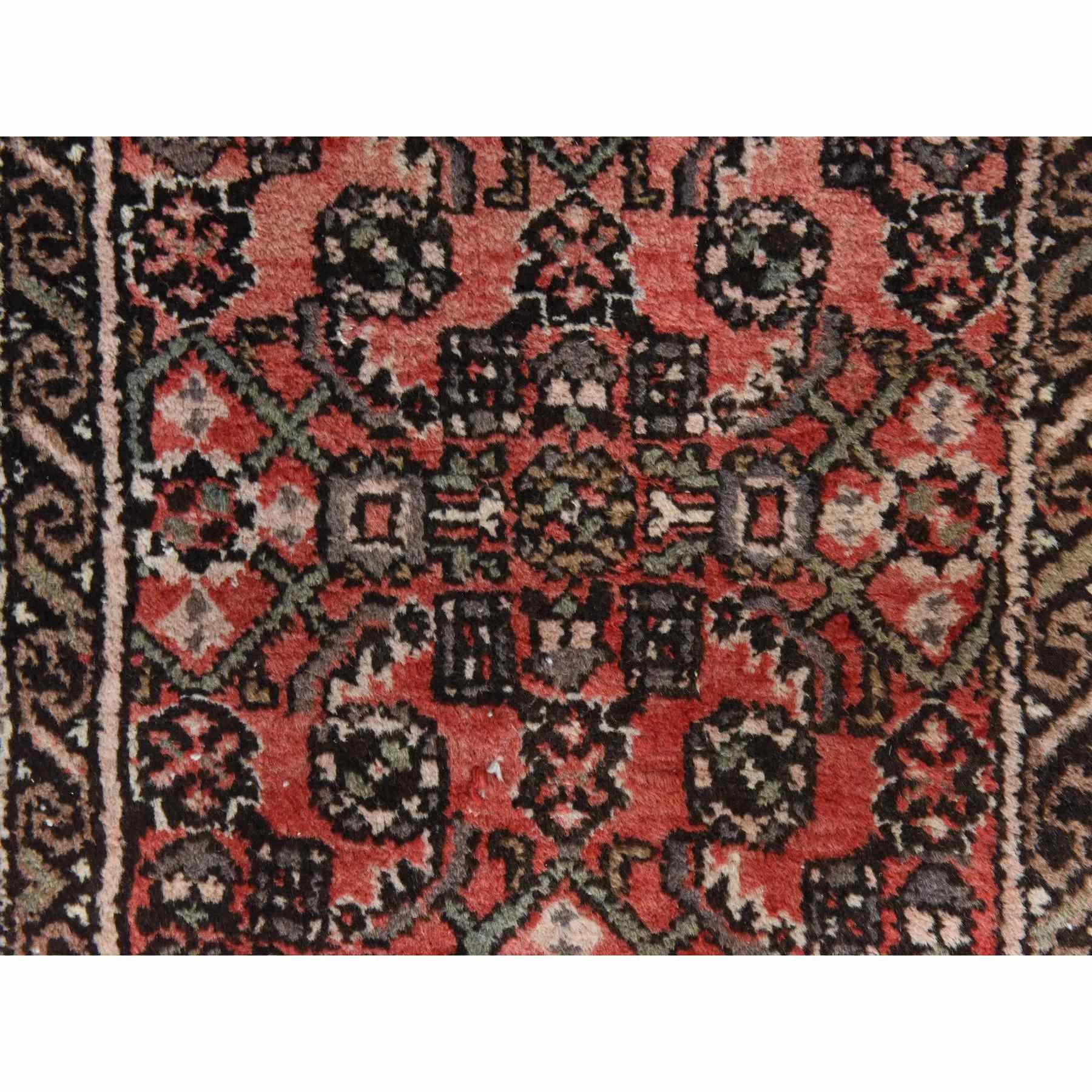 Vintage-Hand-Knotted-Rug-393145