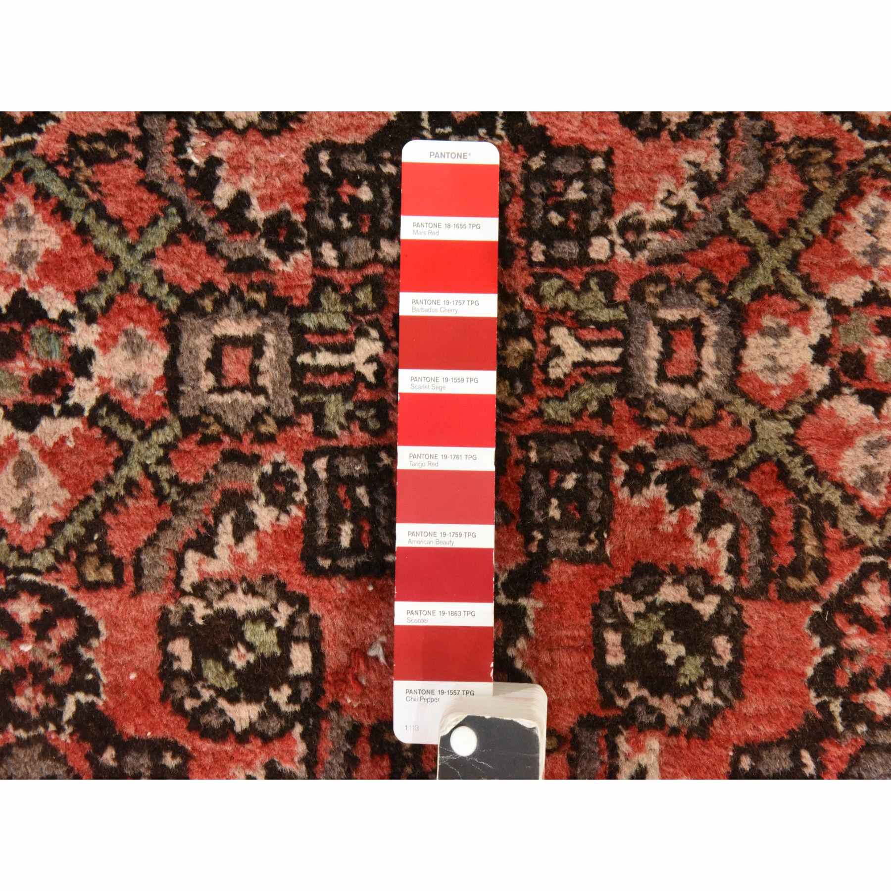 Vintage-Hand-Knotted-Rug-393145