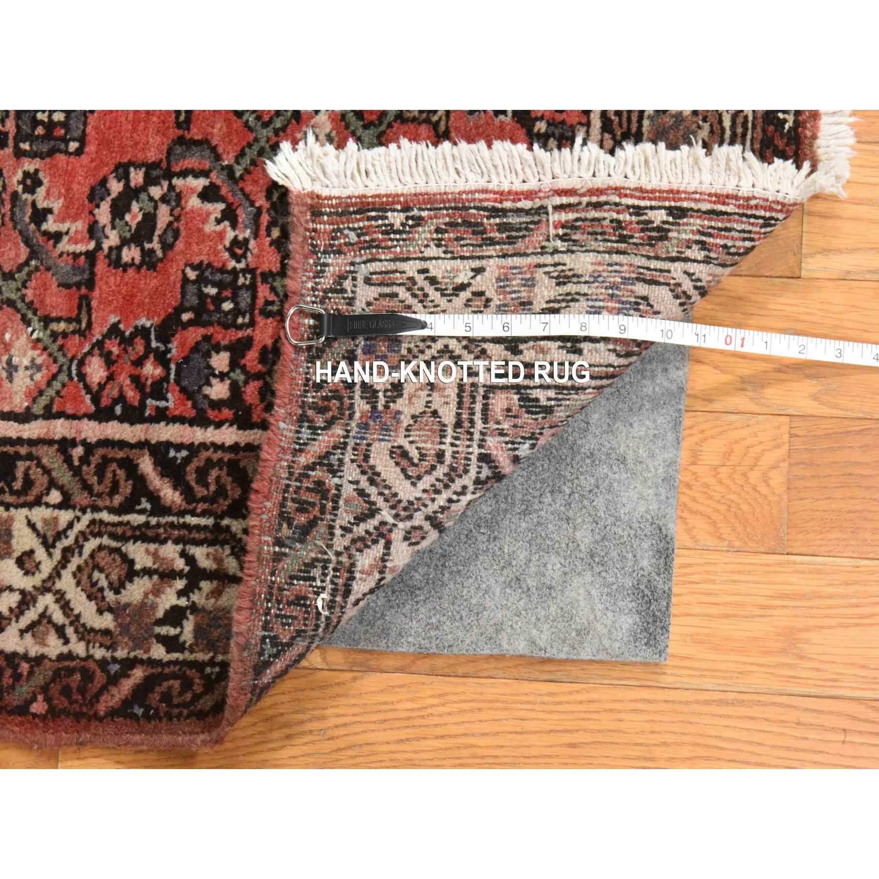 Vintage-Hand-Knotted-Rug-393145