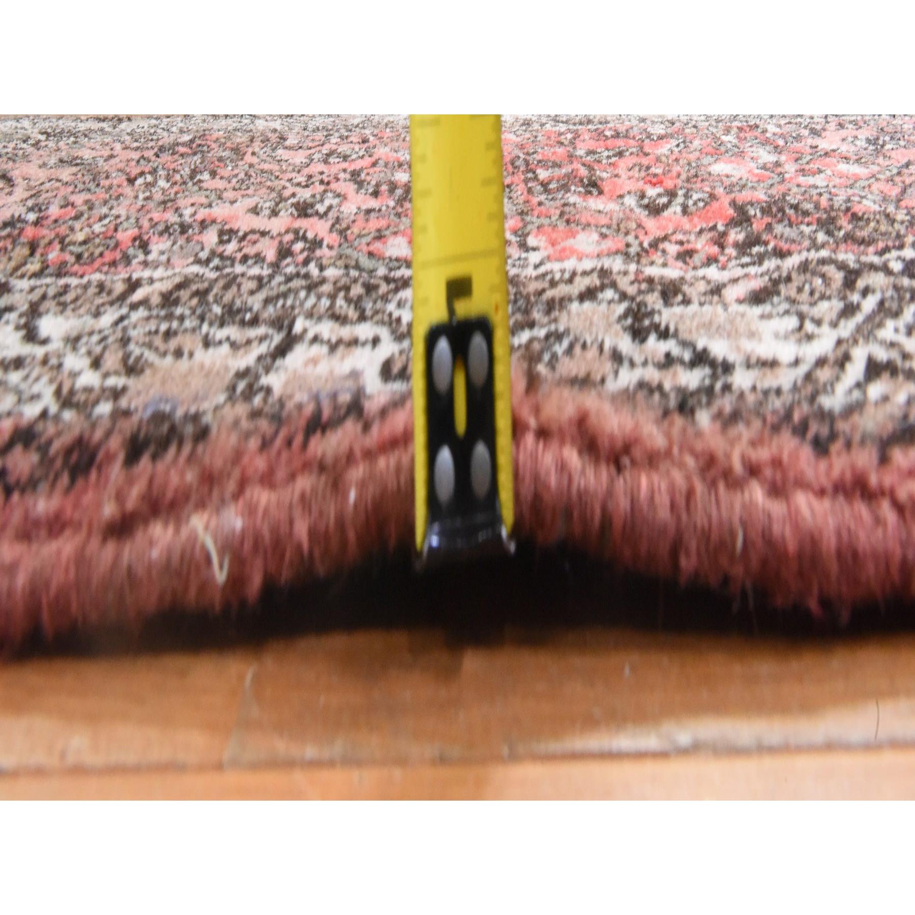 Vintage-Hand-Knotted-Rug-393145