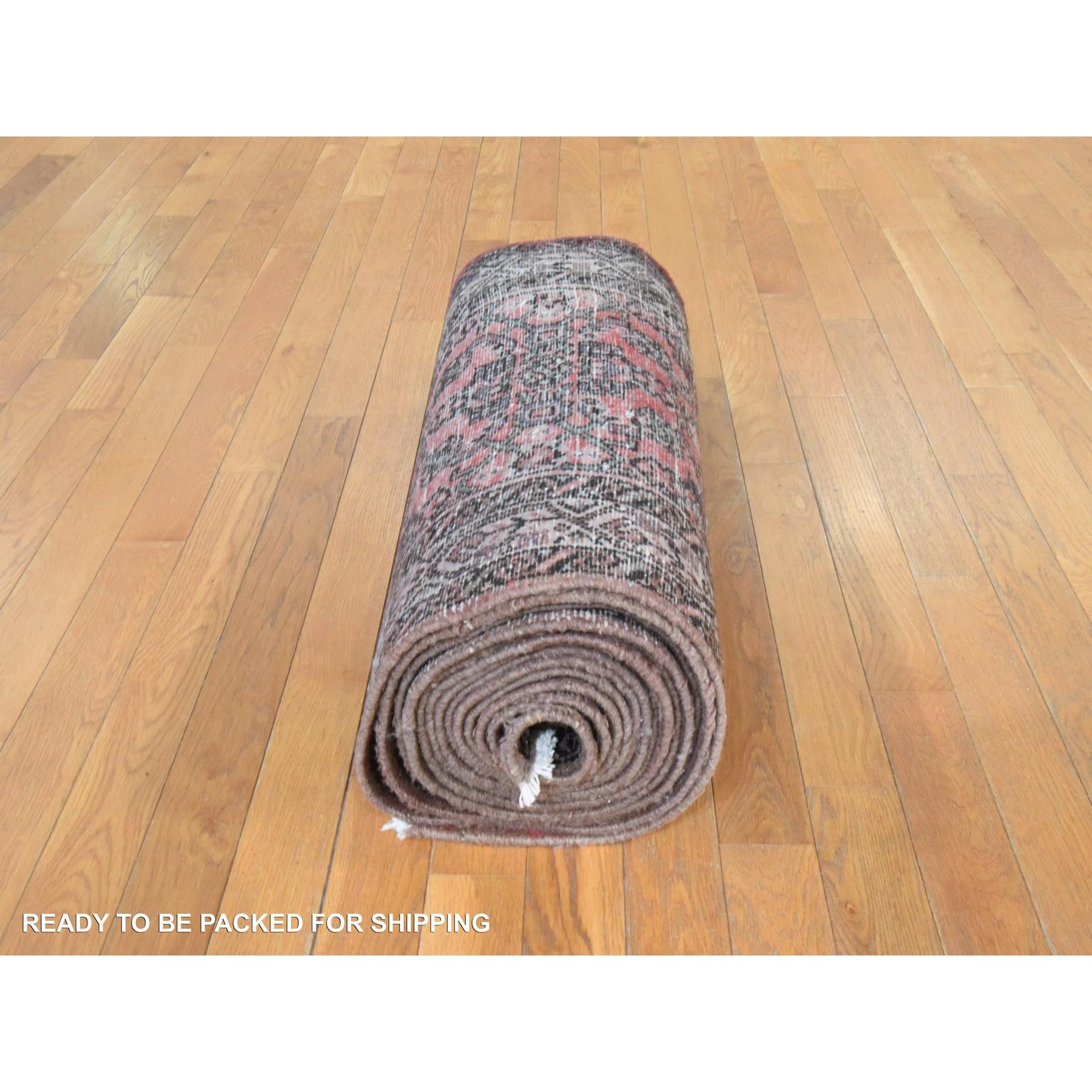 Vintage-Hand-Knotted-Rug-393145