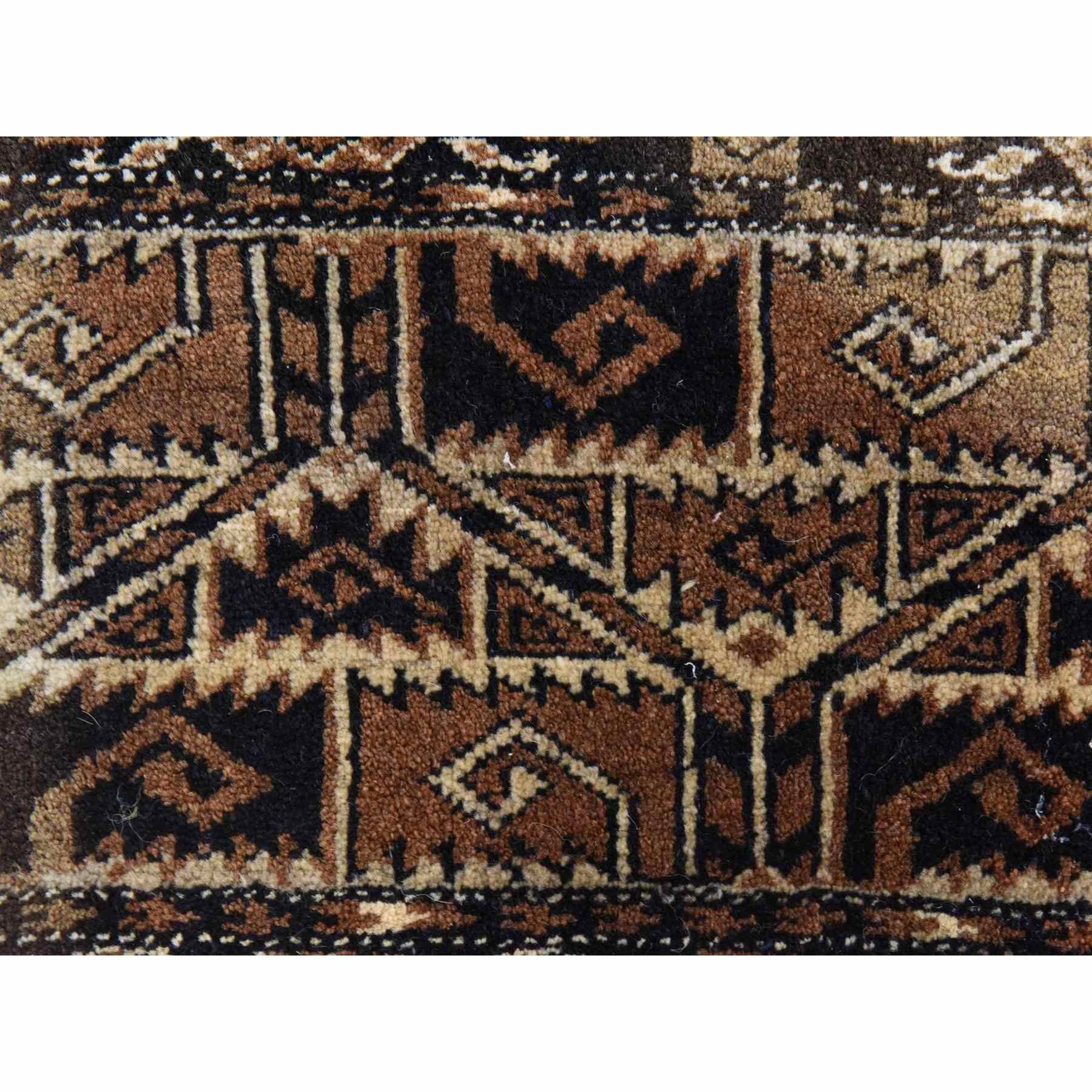Vintage-Hand-Knotted-Rug-393245