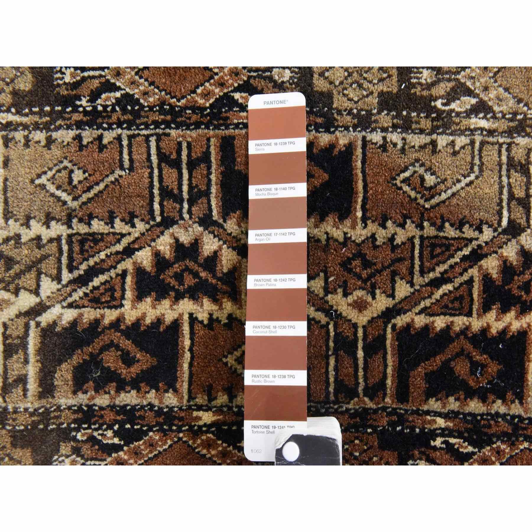Vintage-Hand-Knotted-Rug-393245