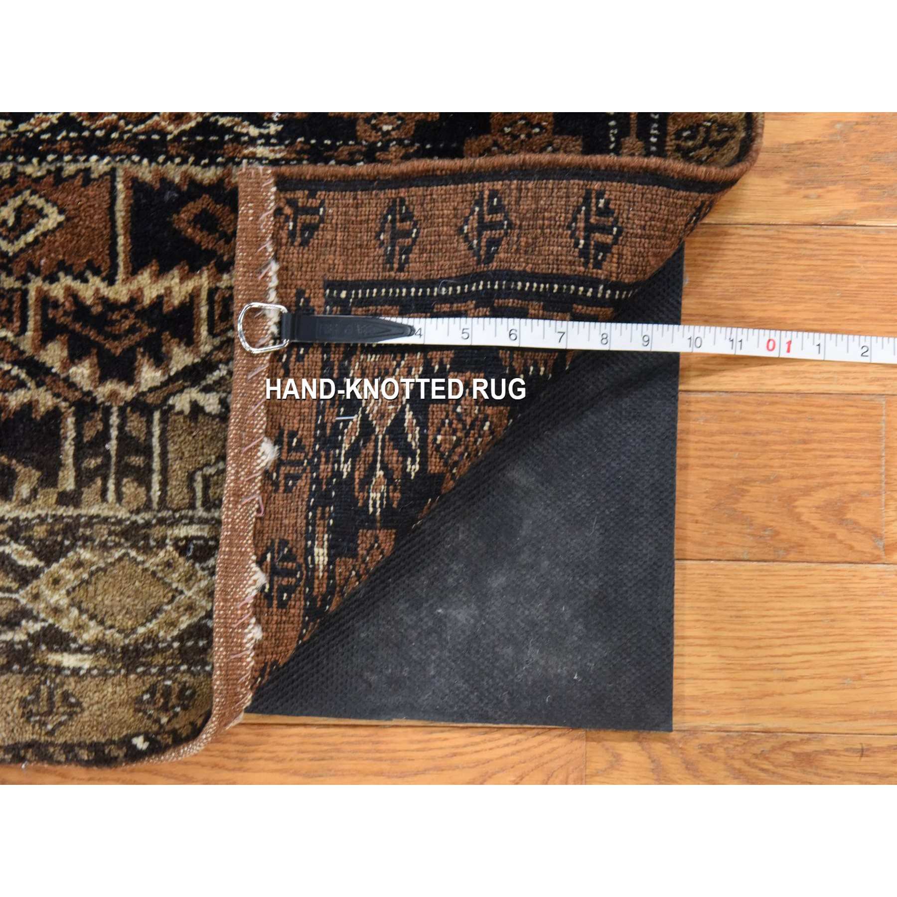 Vintage-Hand-Knotted-Rug-393245
