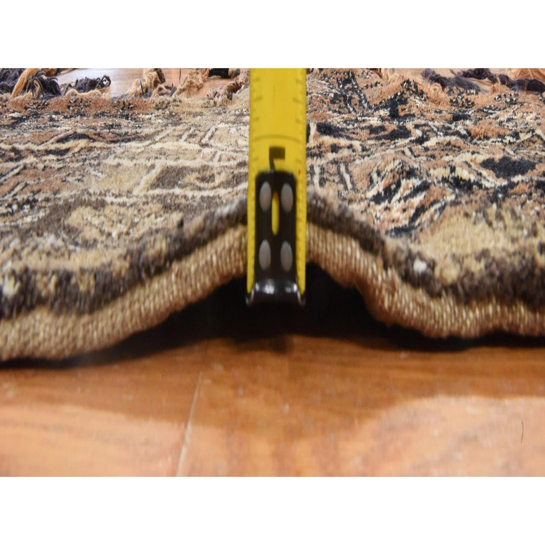 Vintage-Hand-Knotted-Rug-393245