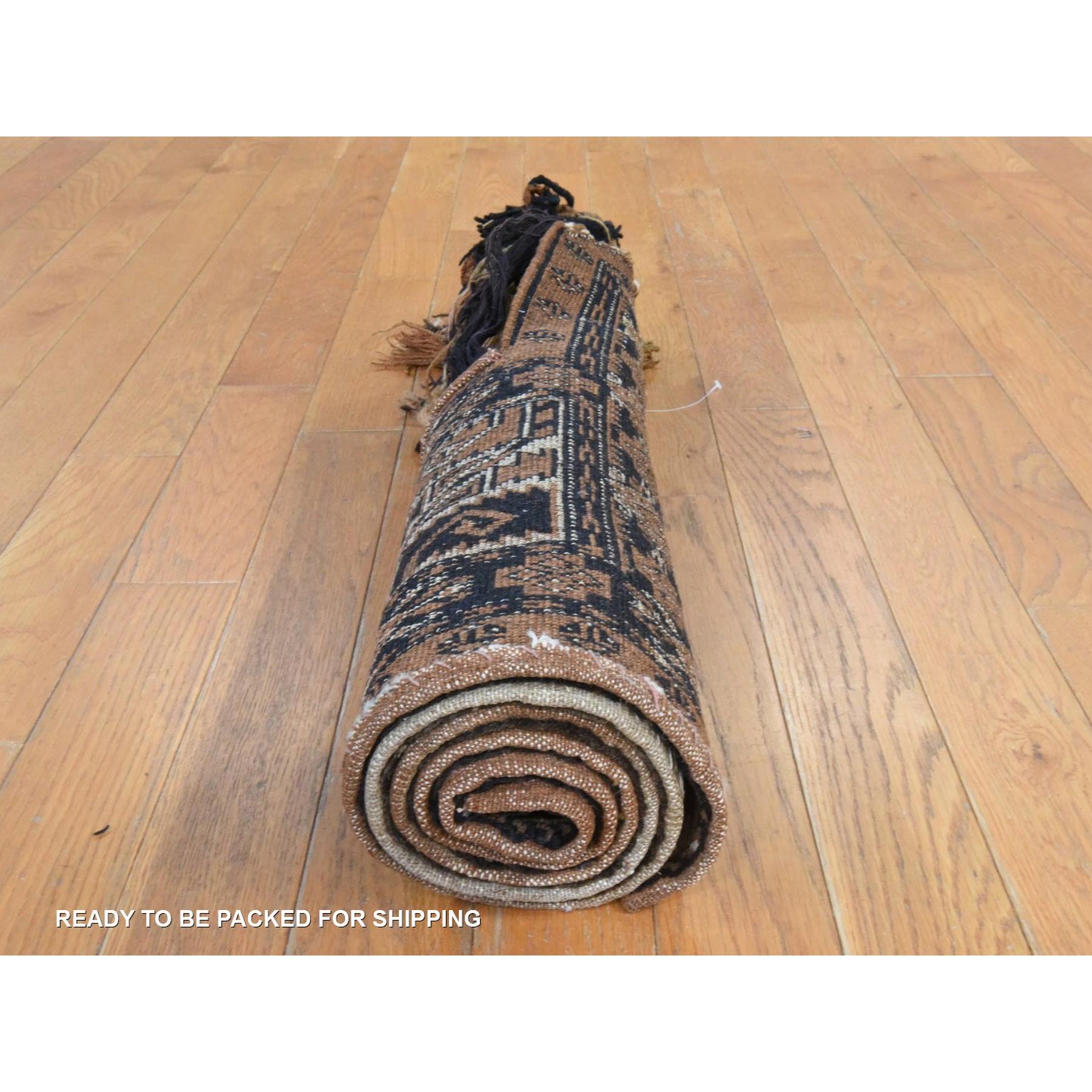 Vintage-Hand-Knotted-Rug-393245