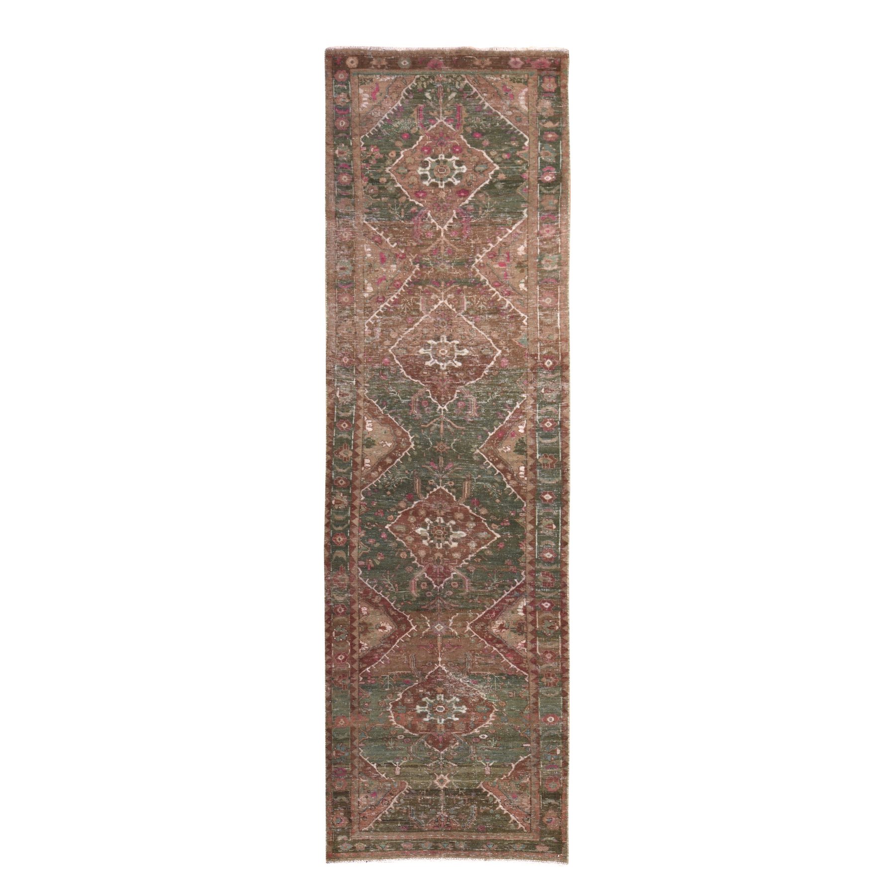 Vintage-Hand-Knotted-Rug-393865