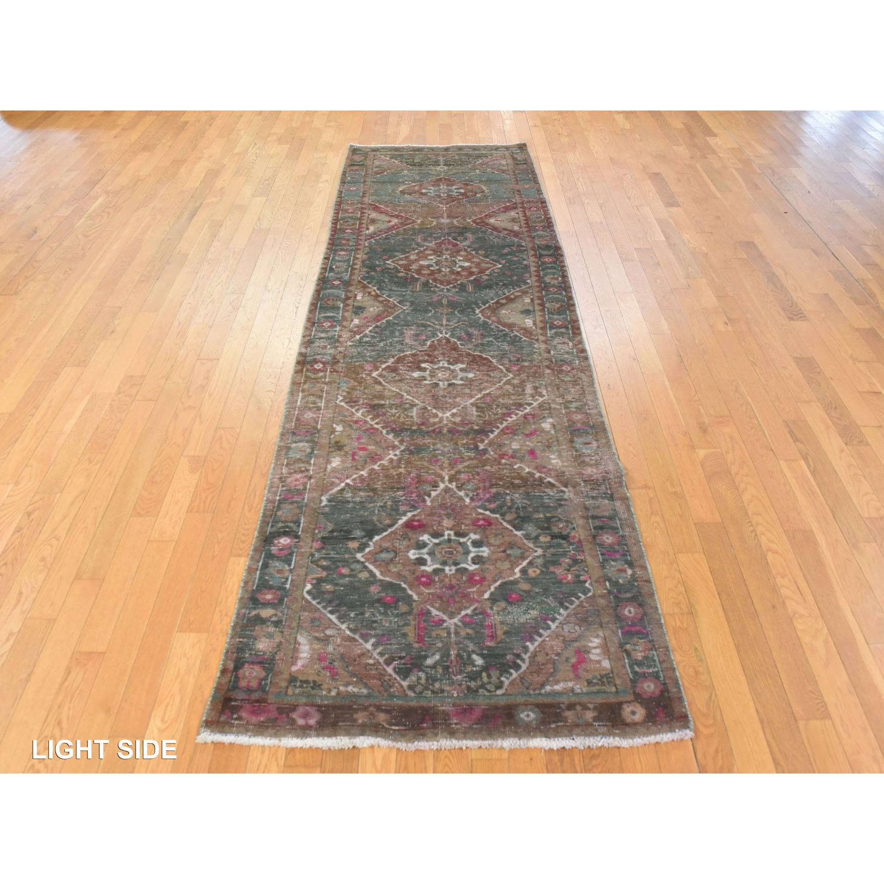 Vintage-Hand-Knotted-Rug-393865