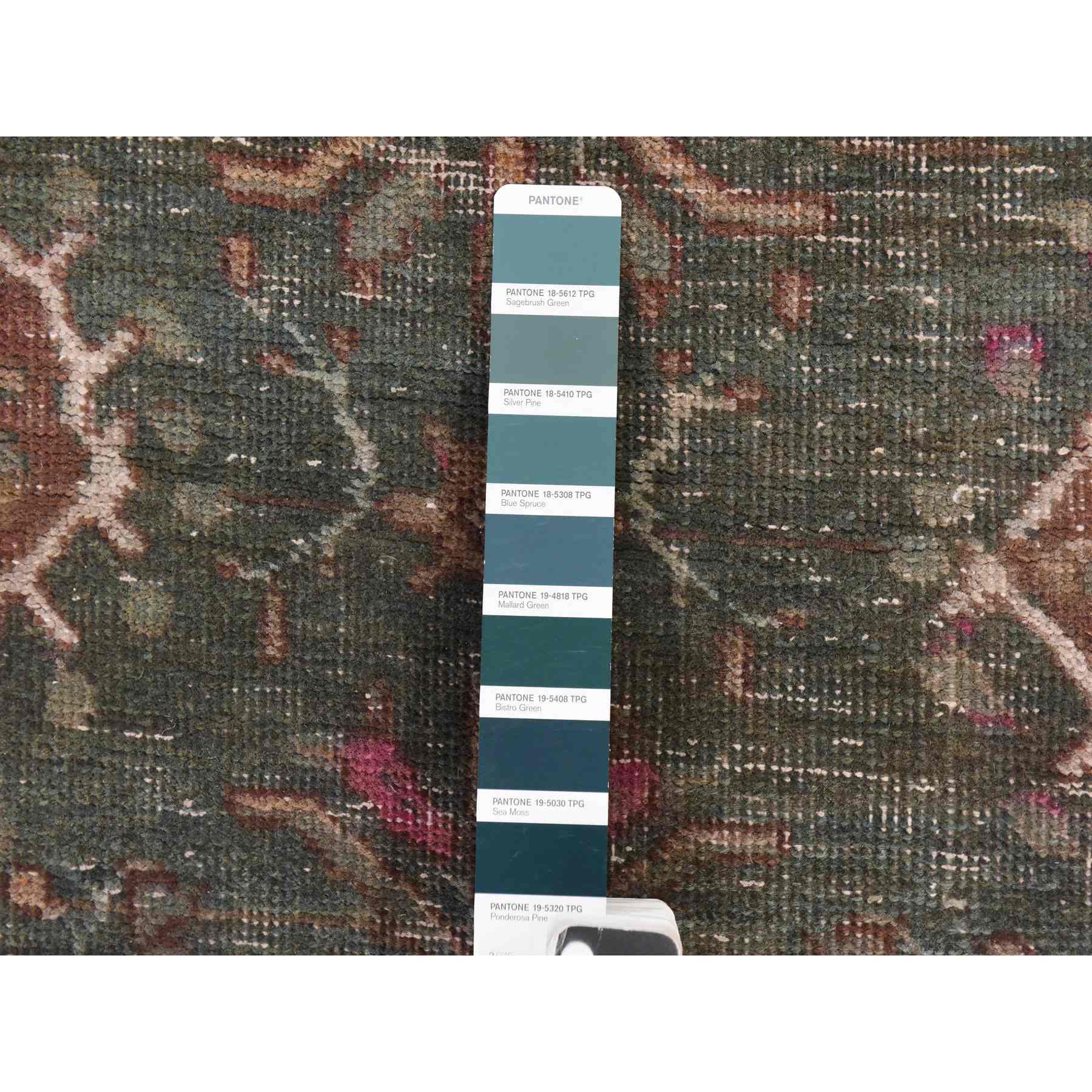Vintage-Hand-Knotted-Rug-393865