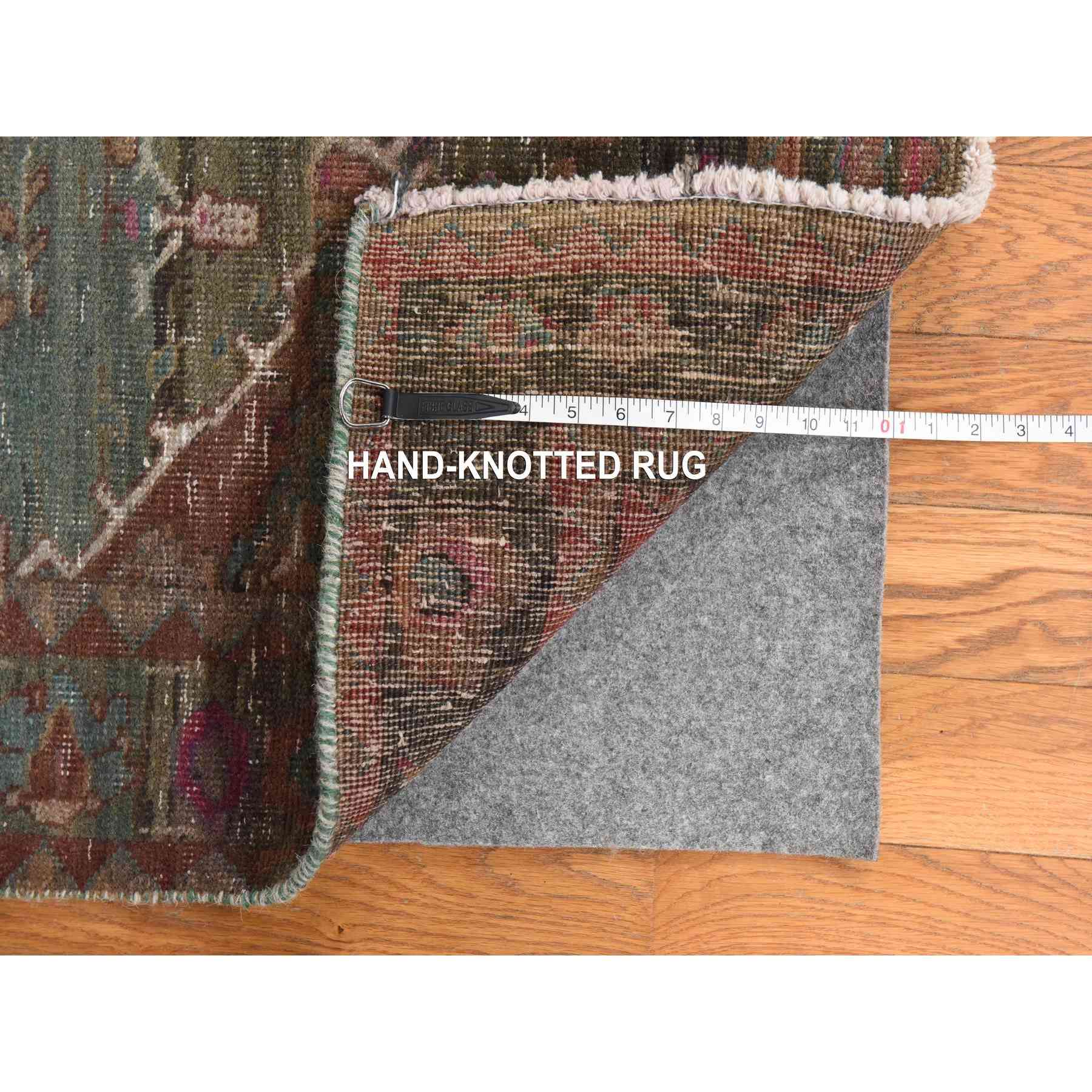 Vintage-Hand-Knotted-Rug-393865