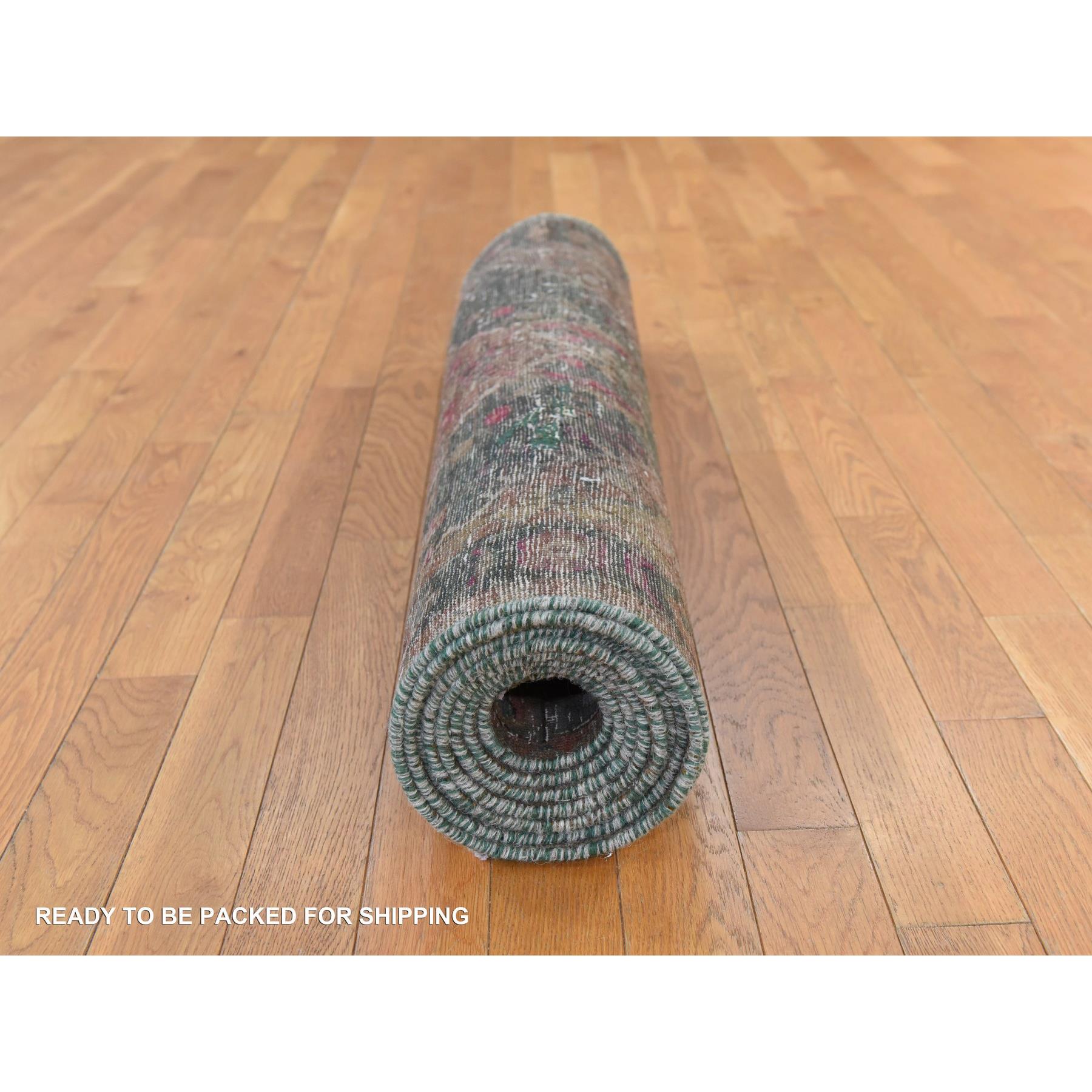 Vintage-Hand-Knotted-Rug-393865