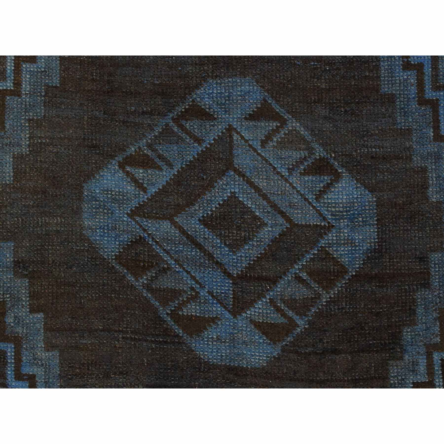 Vintage-Hand-Knotted-Rug-393870