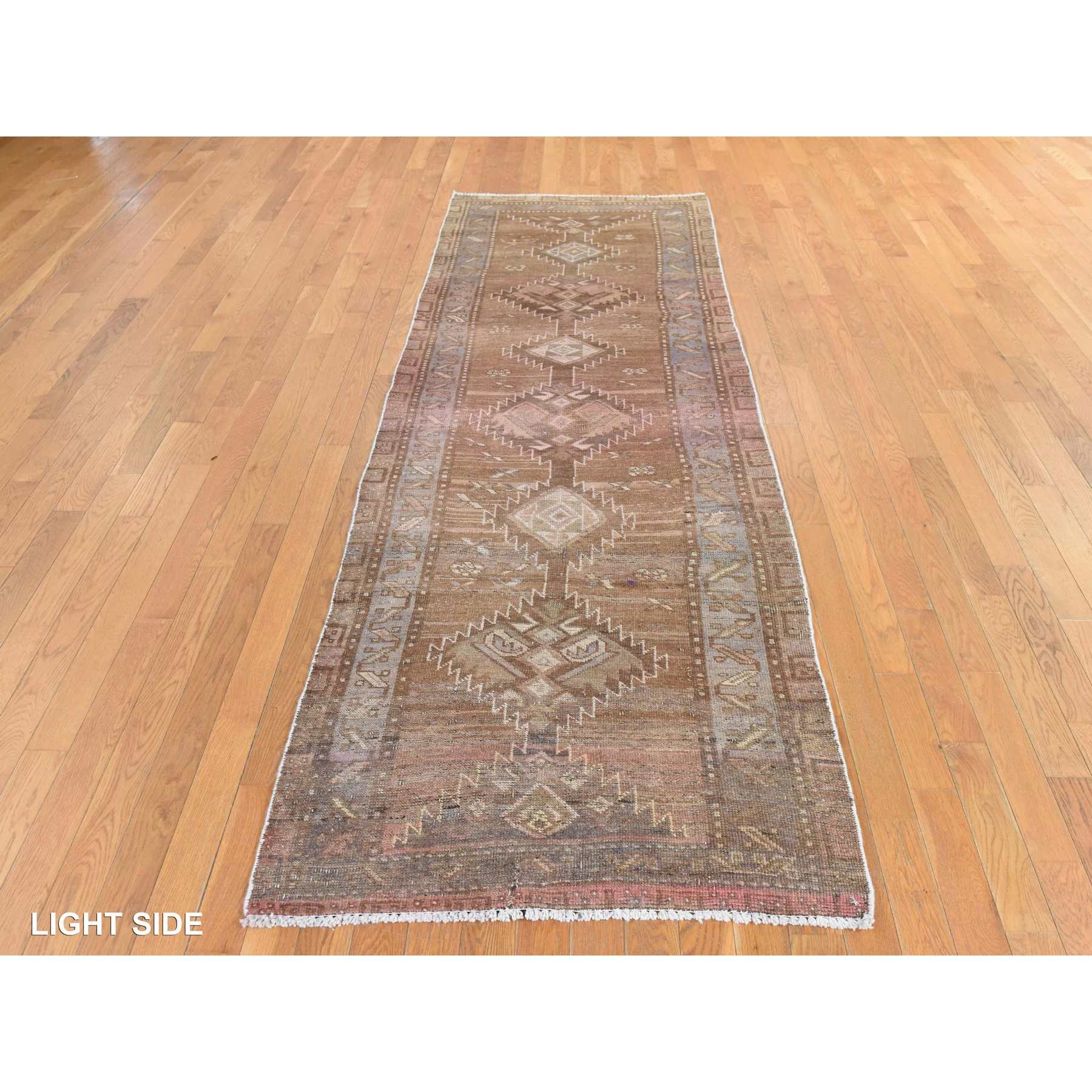 Vintage-Hand-Knotted-Rug-393890
