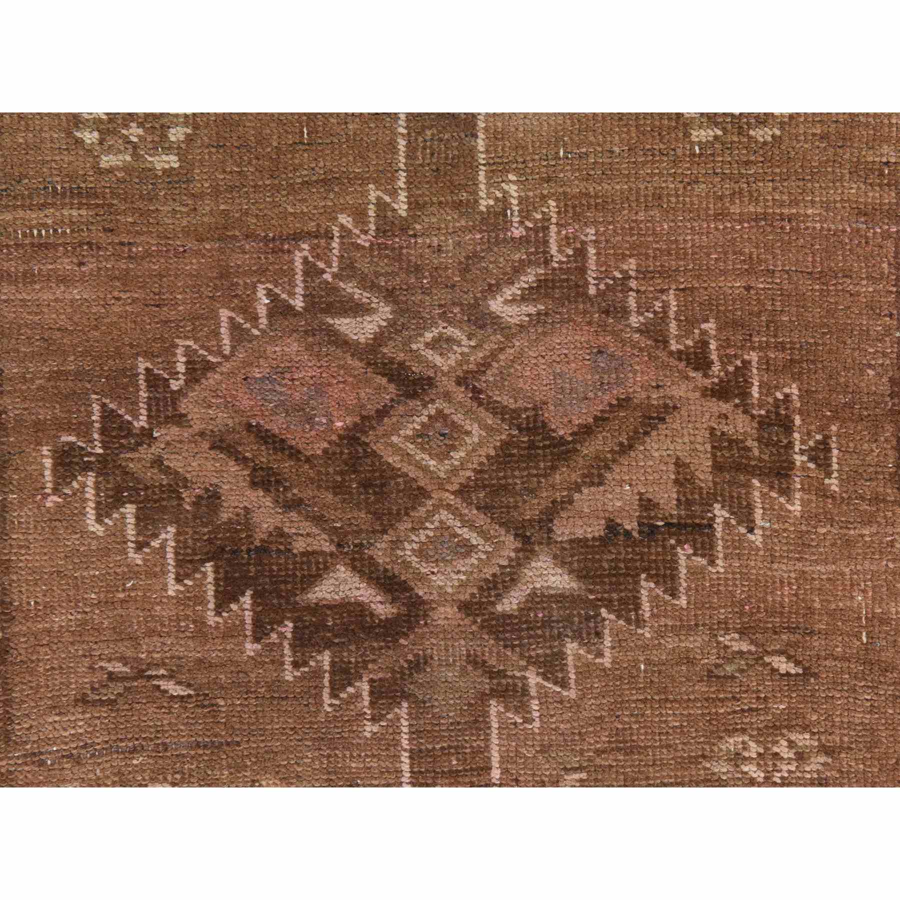 Vintage-Hand-Knotted-Rug-393890