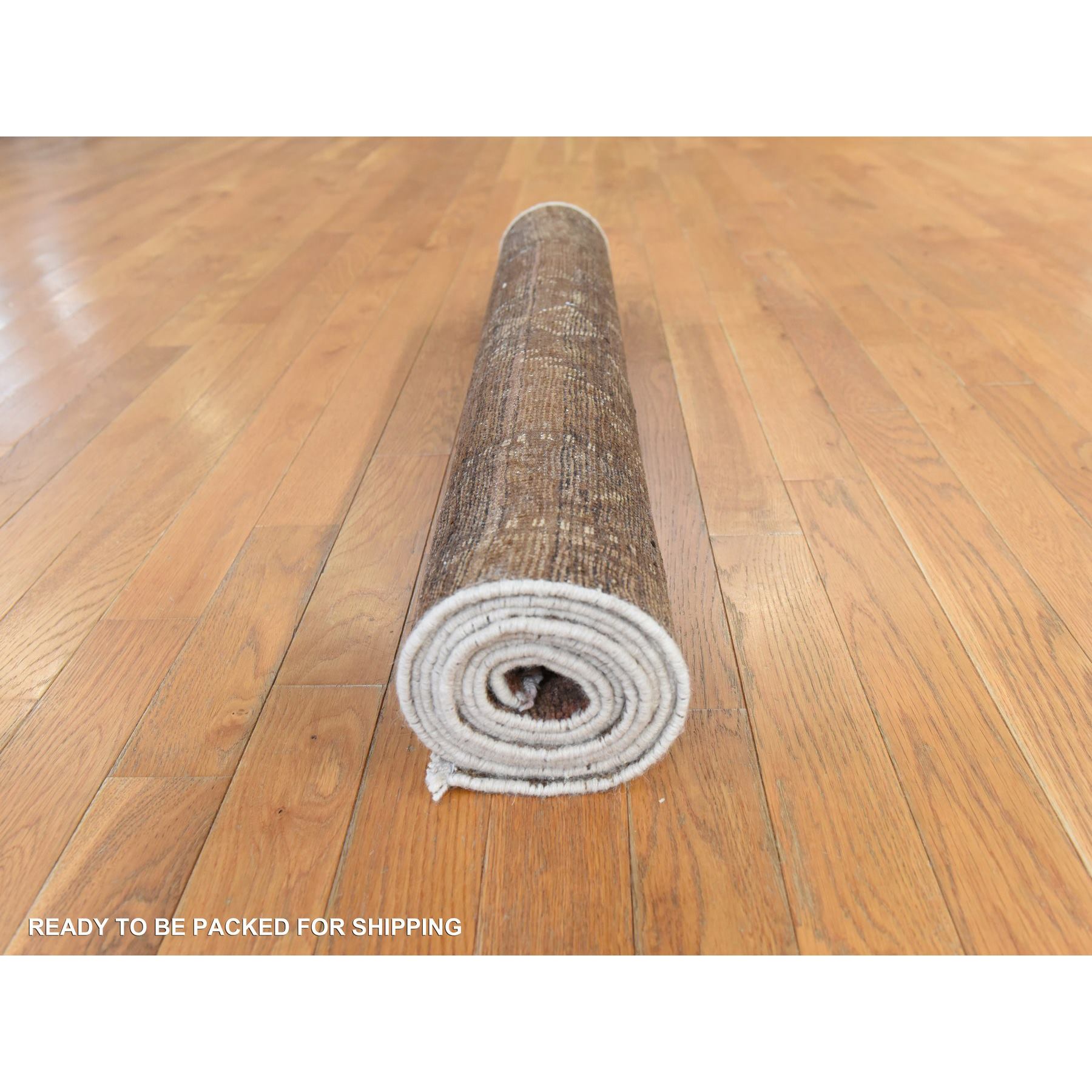 Vintage-Hand-Knotted-Rug-393890