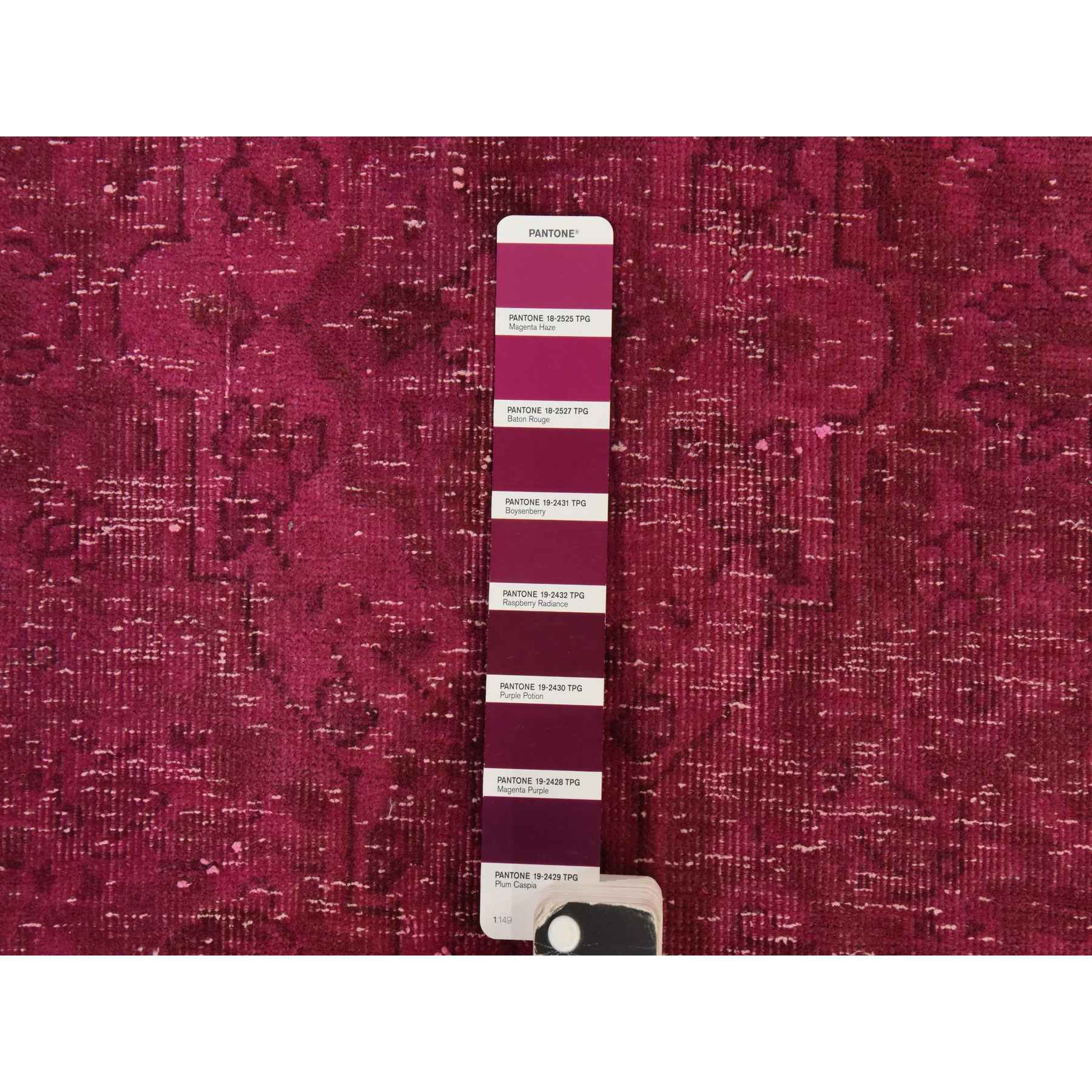 Vintage-Hand-Knotted-Rug-394385