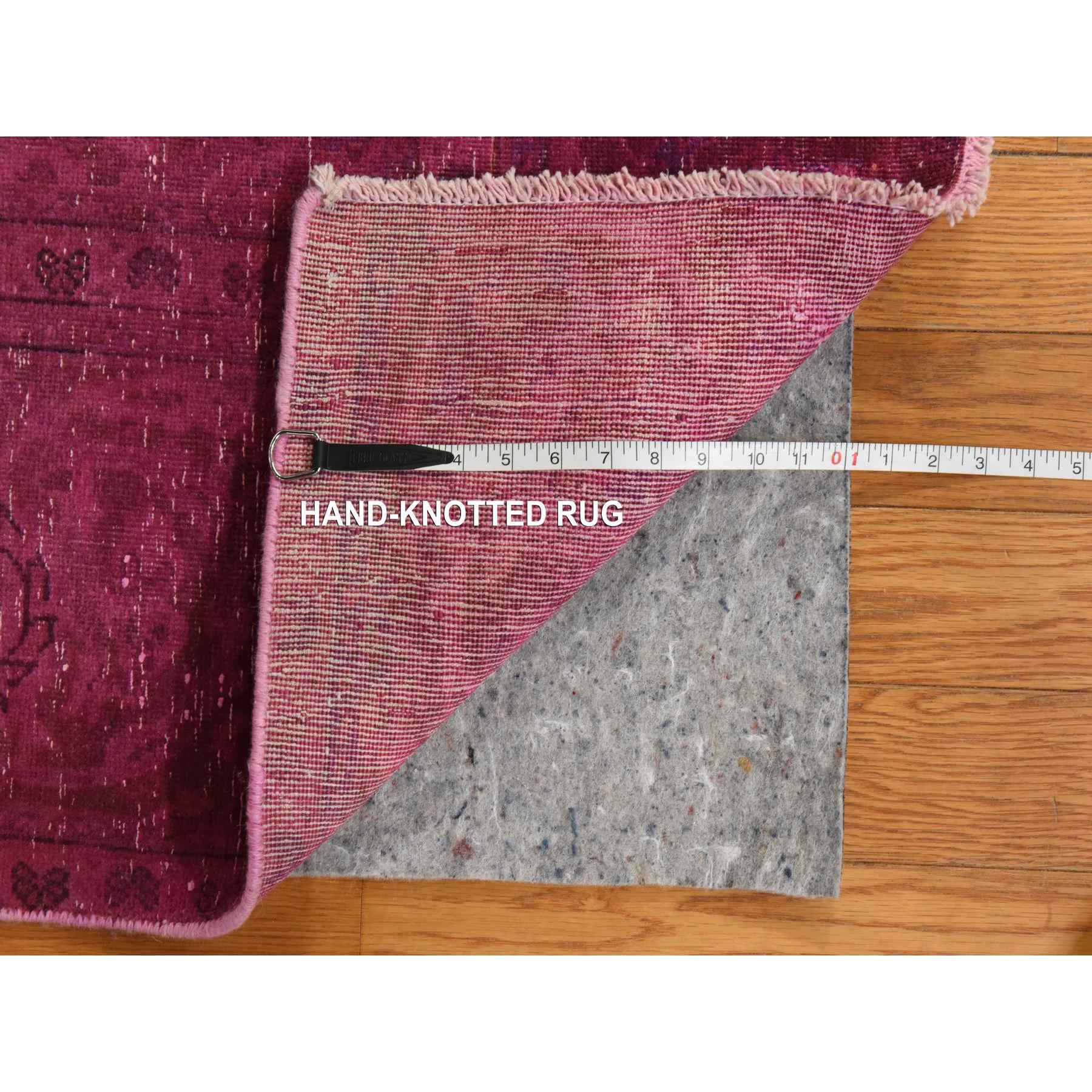 Vintage-Hand-Knotted-Rug-394385